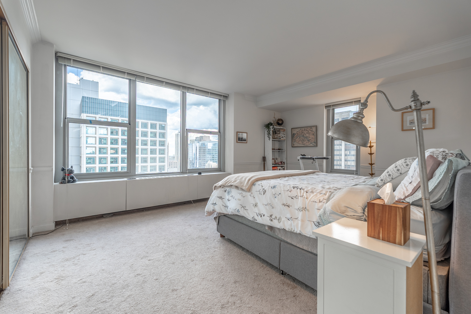 777 N Michigan Avenue 3508 Property Photo 14