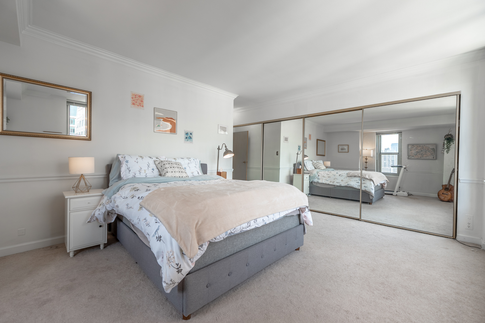 777 N Michigan Avenue 3508 Property Photo 16