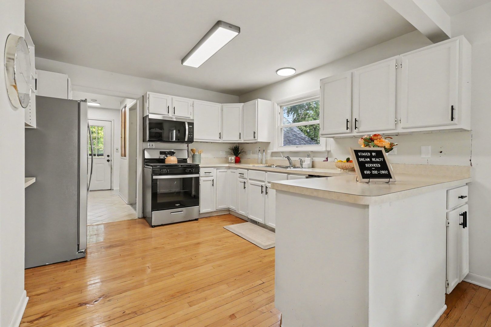 4838 141st Street Property Photo 10
