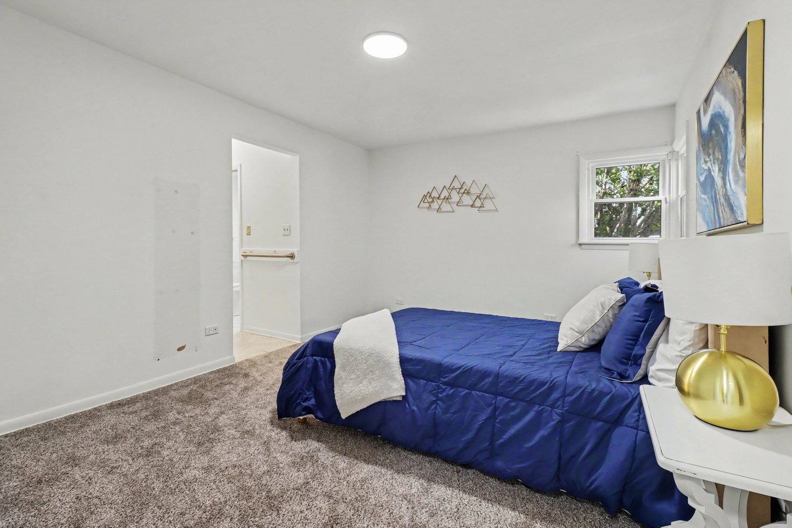 4838 141st Street Property Photo 12