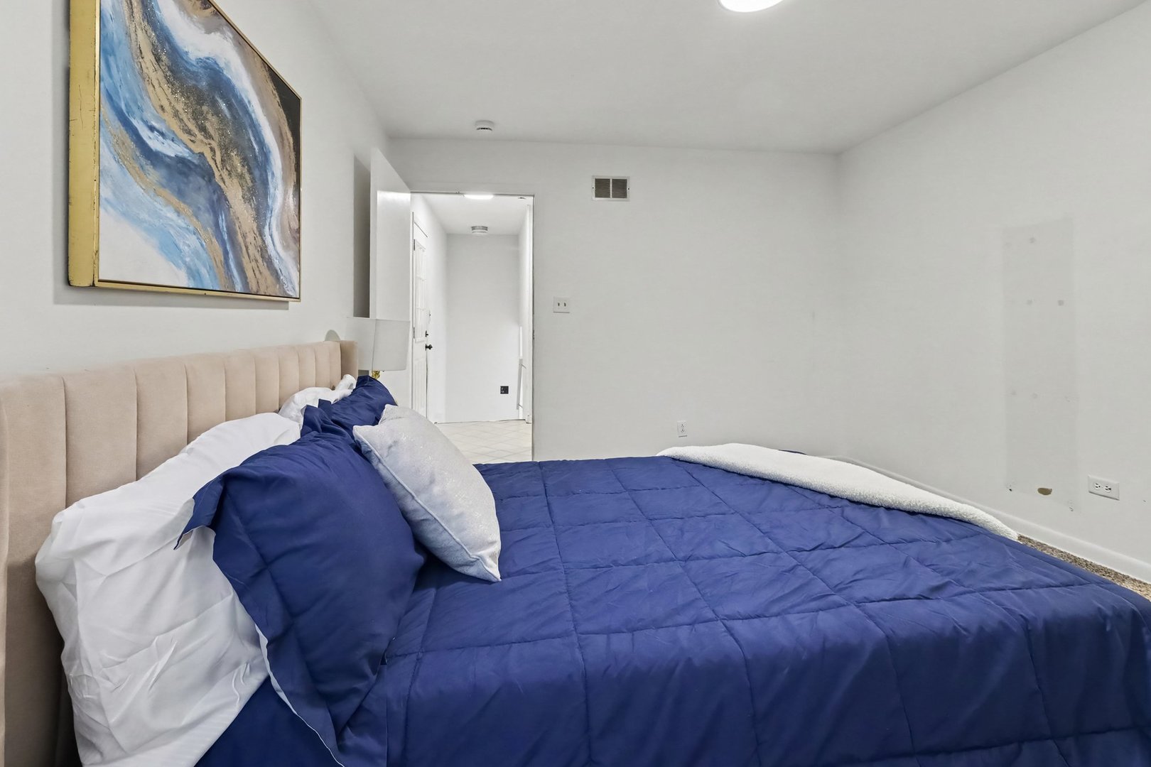 4838 141st Street Property Photo 13