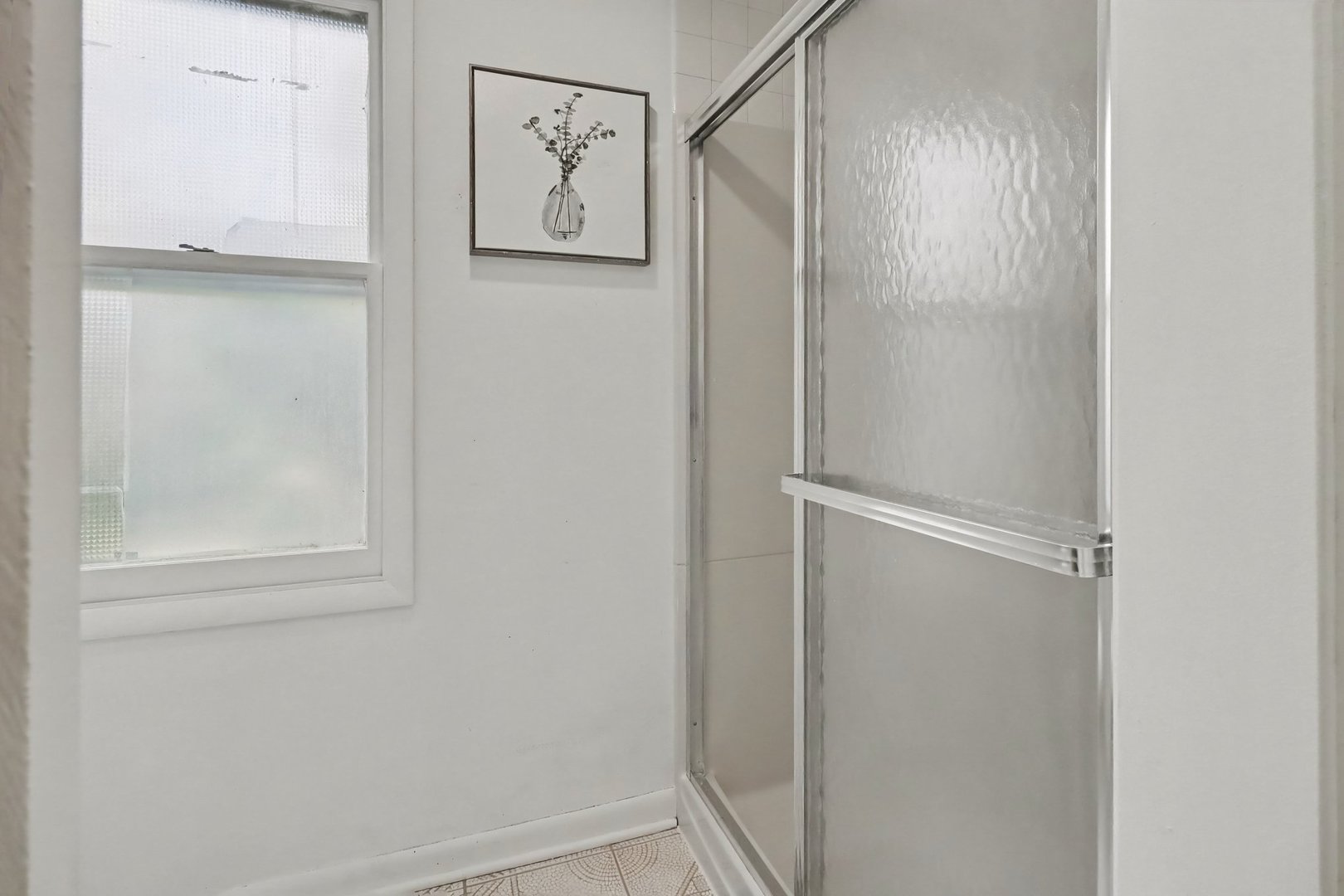 4838 141st Street Property Photo 15