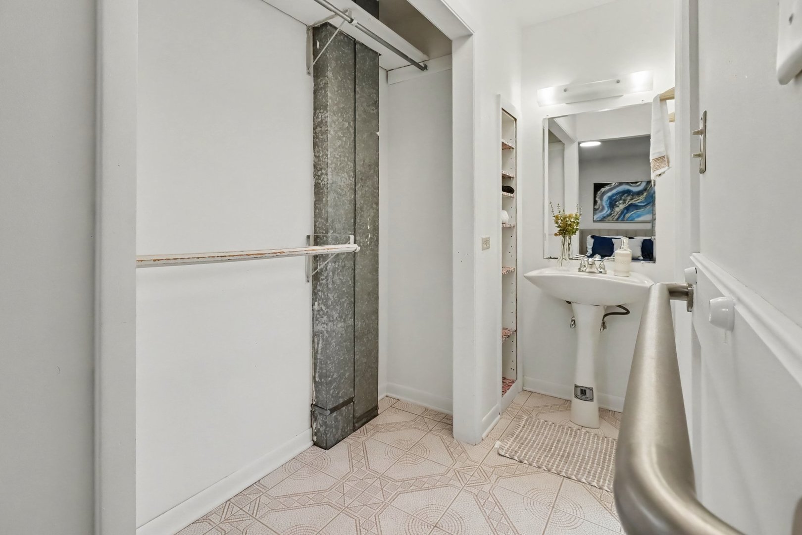 4838 141st Street Property Photo 16