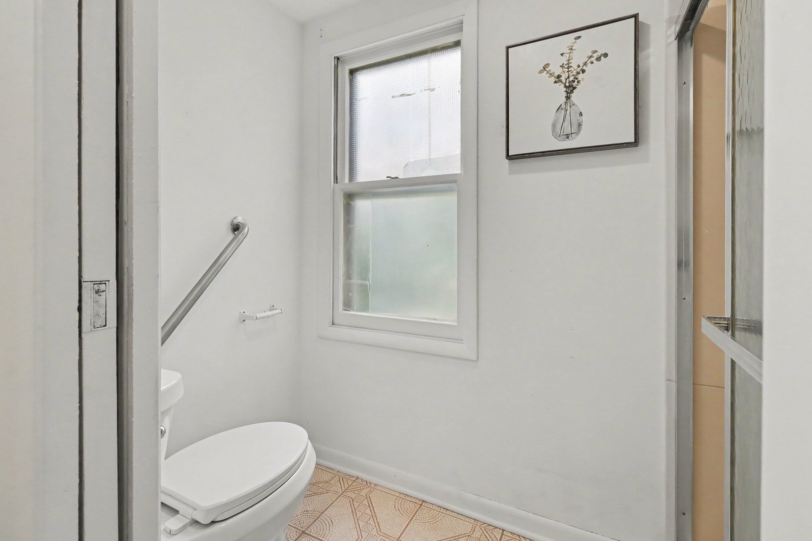 4838 141st Street Property Photo 17