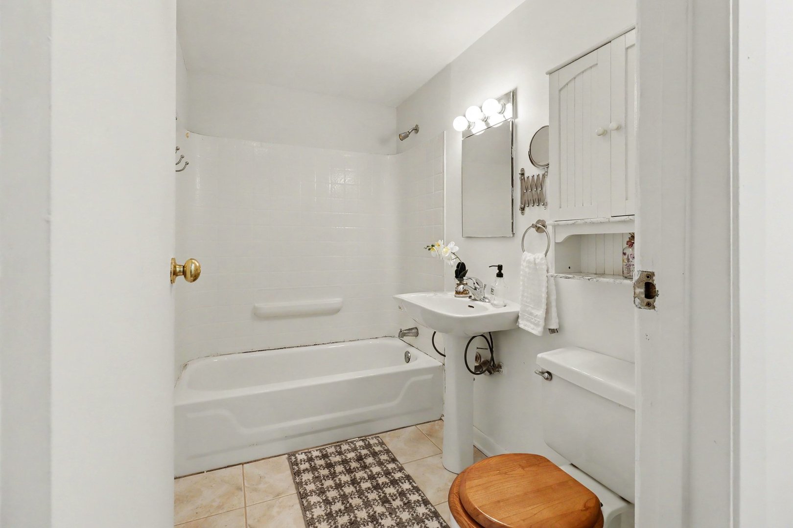 4838 141st Street Property Photo 19