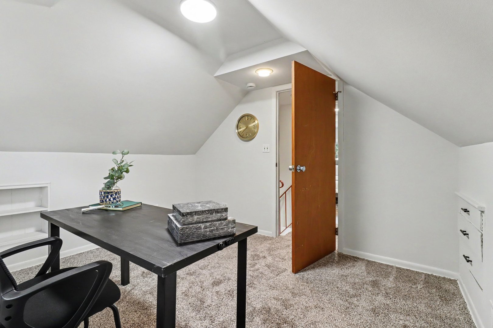 4838 141st Street Property Photo 20
