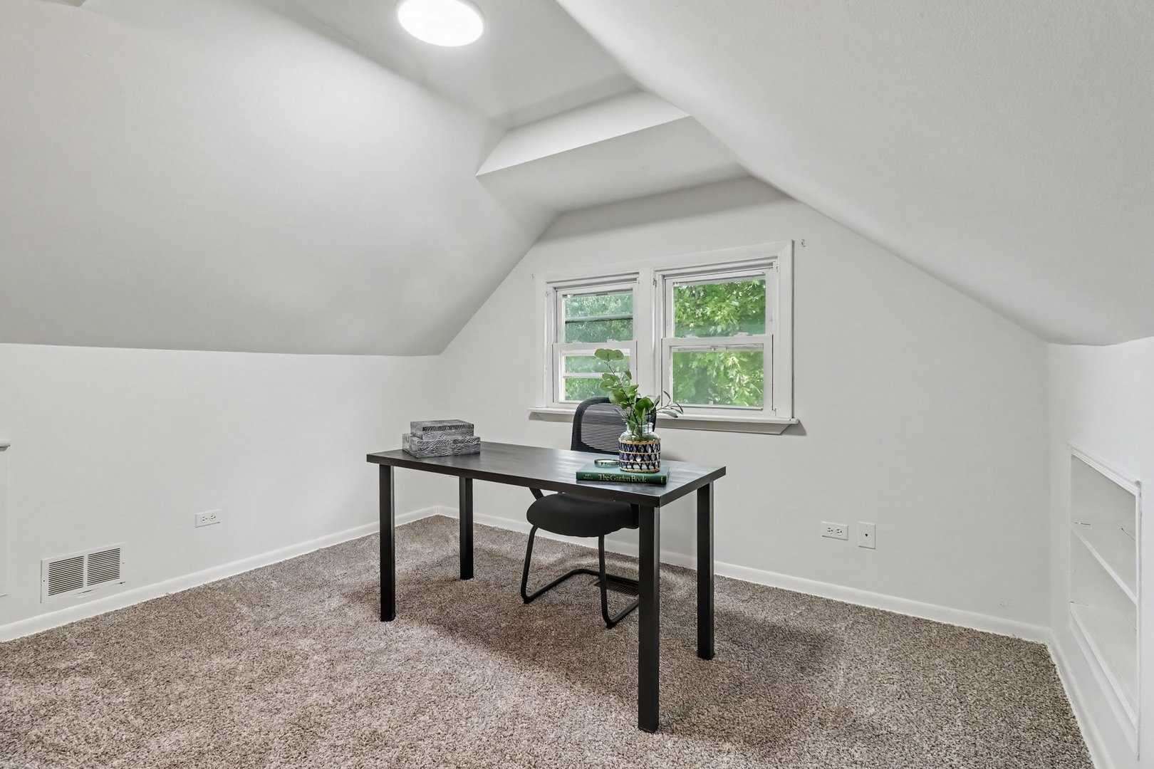 4838 141st Street Property Photo 21