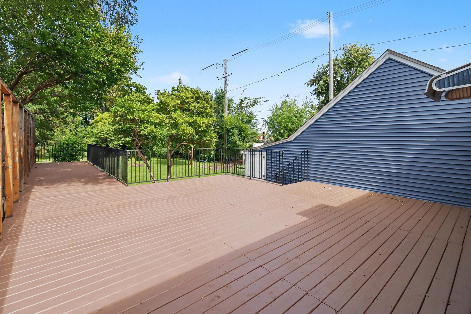 4838 141st Street Property Photo 23