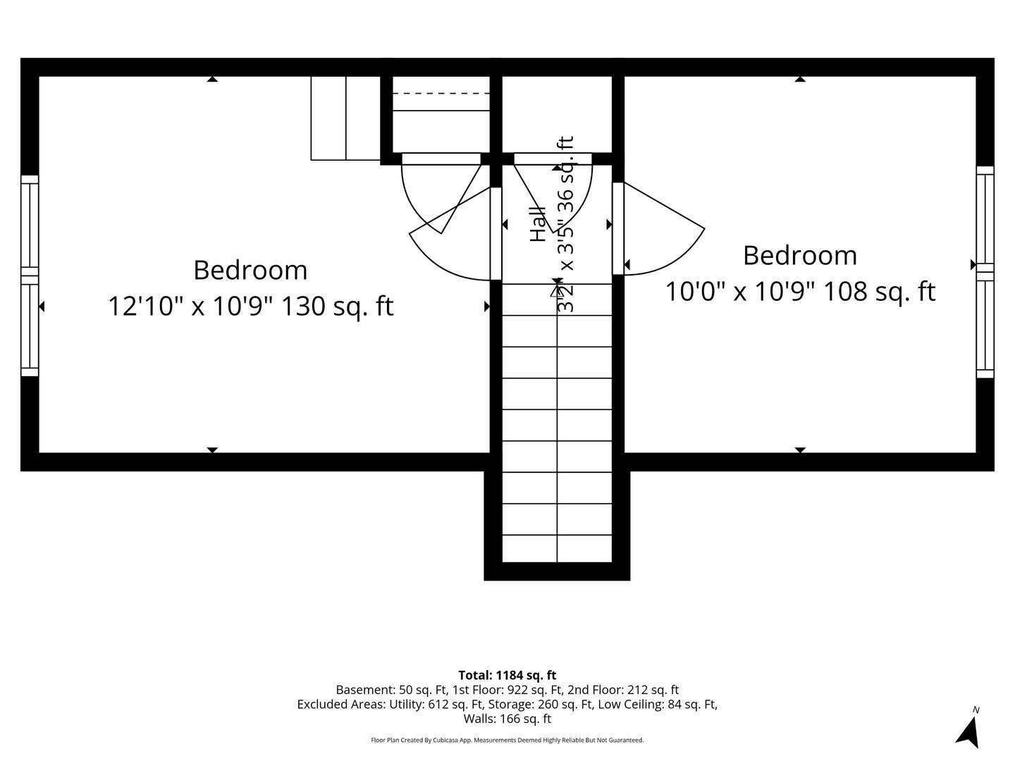 4838 141st Street Property Photo 27