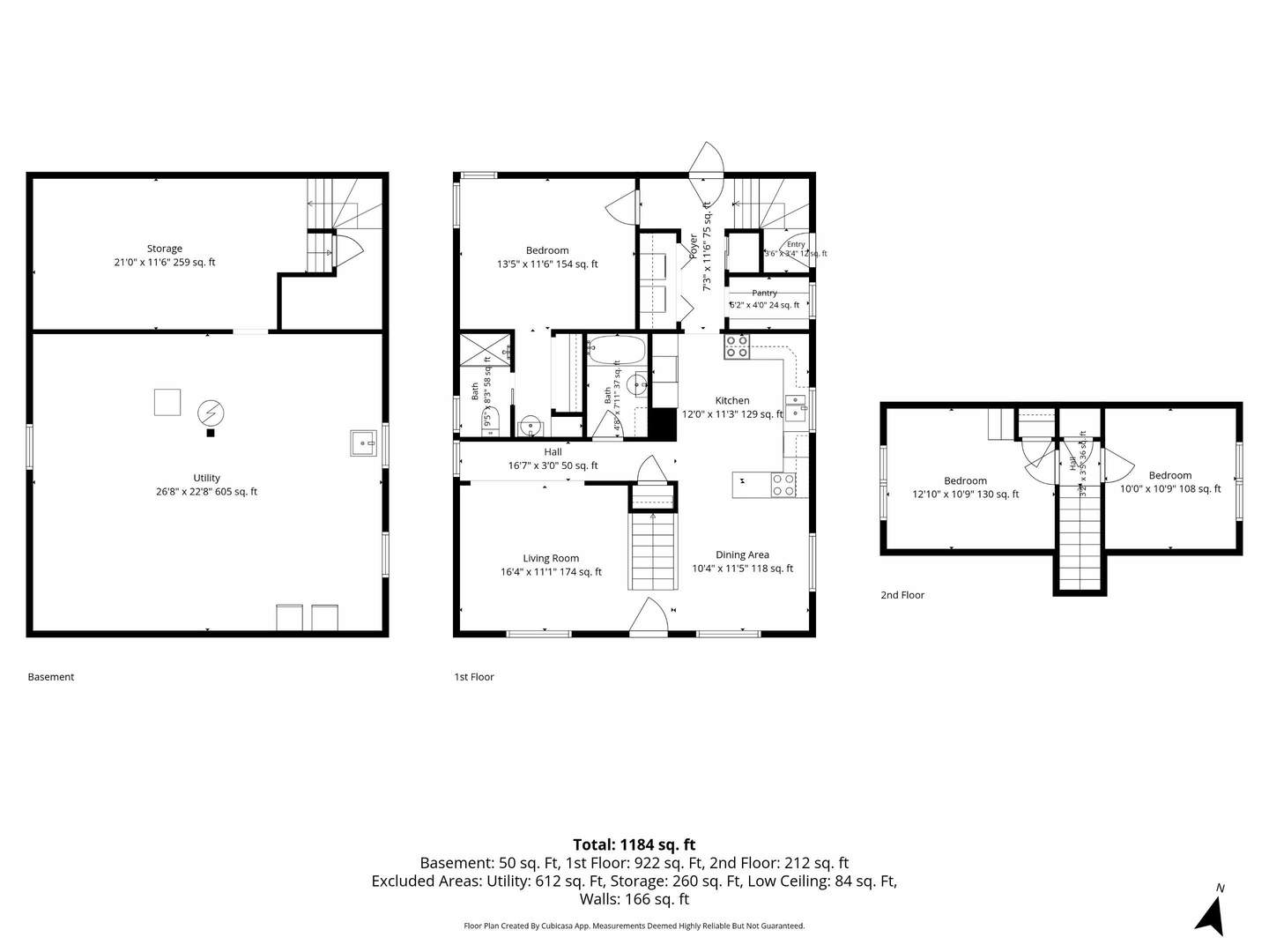 4838 141st Street Property Photo 29