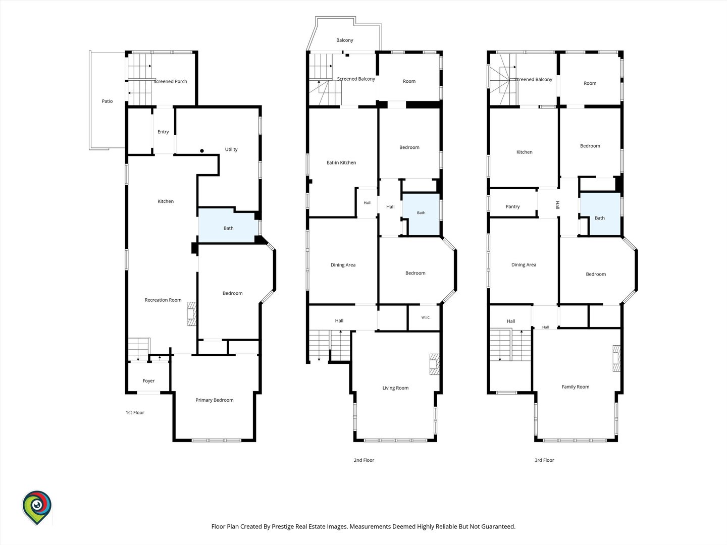 4055 W Nelson Street Property Photo 4