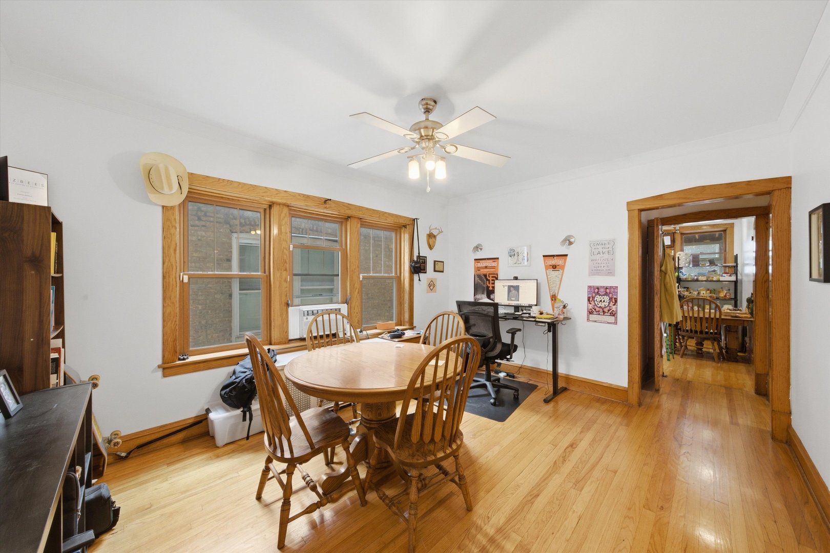 4055 W Nelson Street Property Photo 10