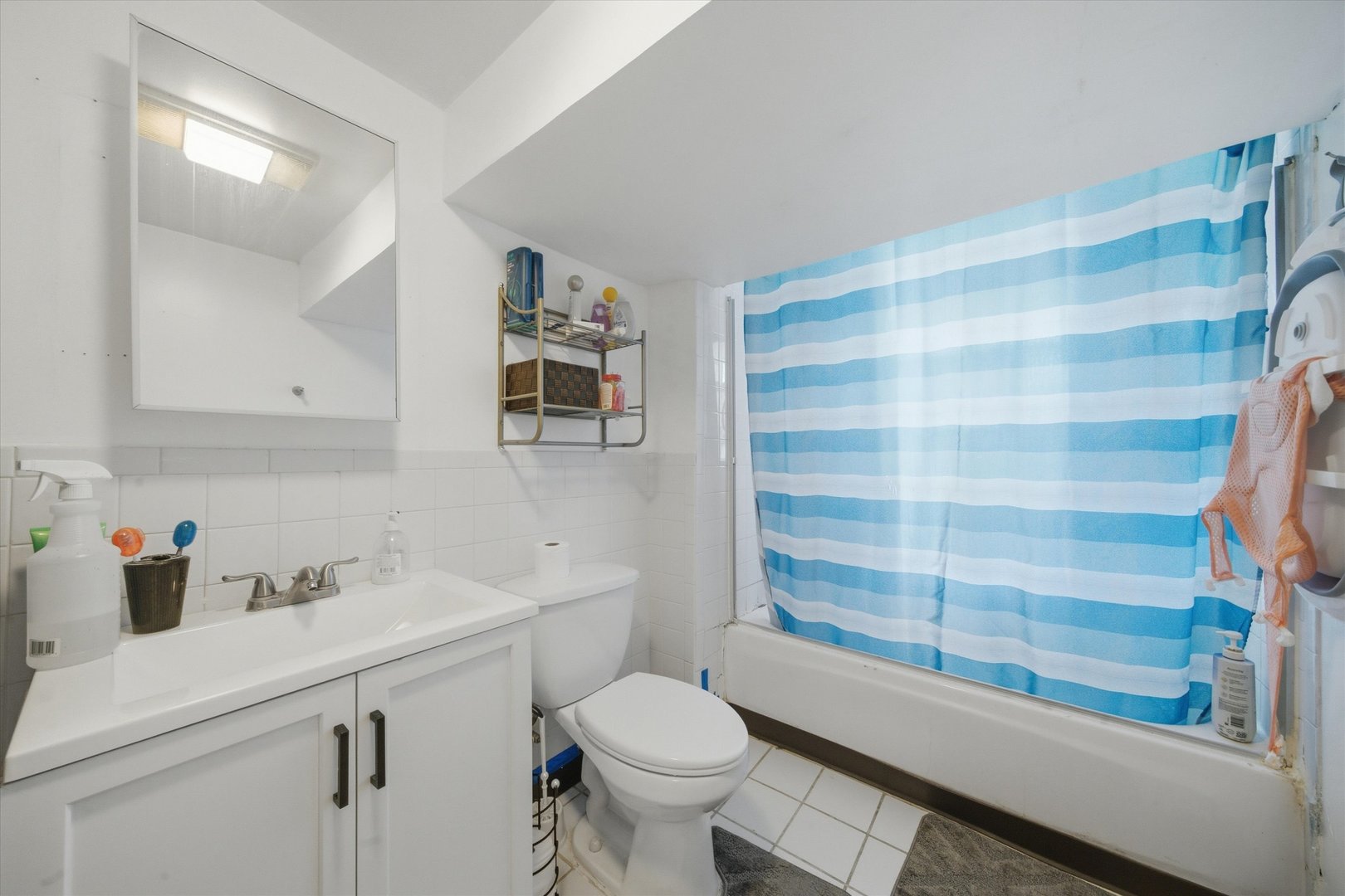 4055 W Nelson Street Property Photo 19