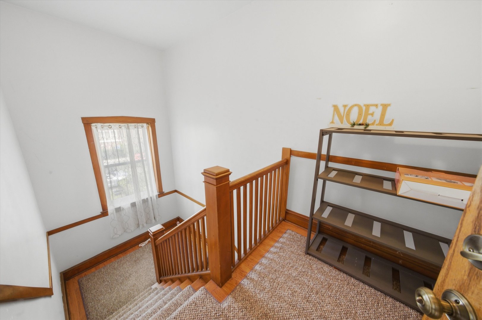 4055 W Nelson Street Property Photo 20