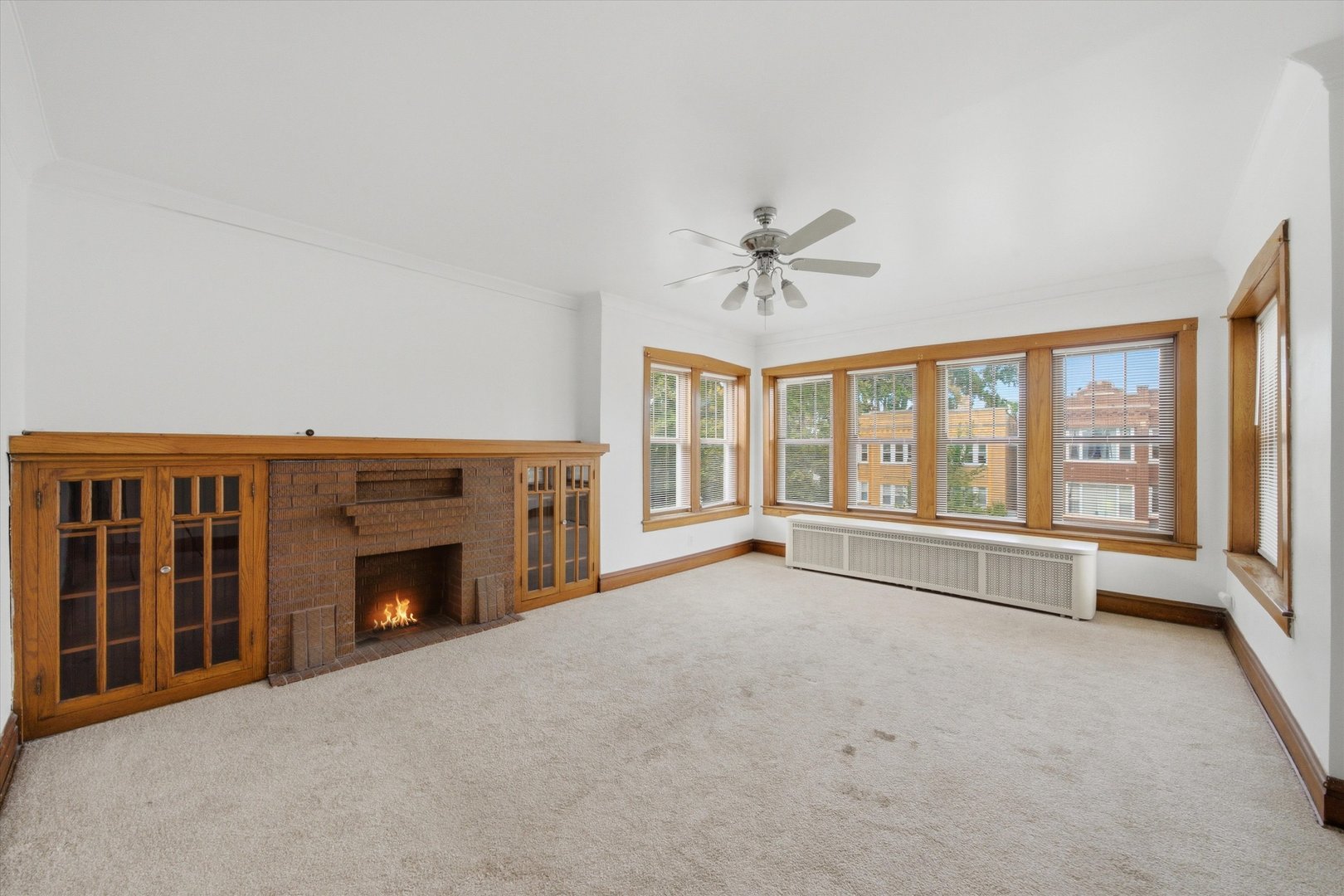 4055 W Nelson Street Property Photo 21