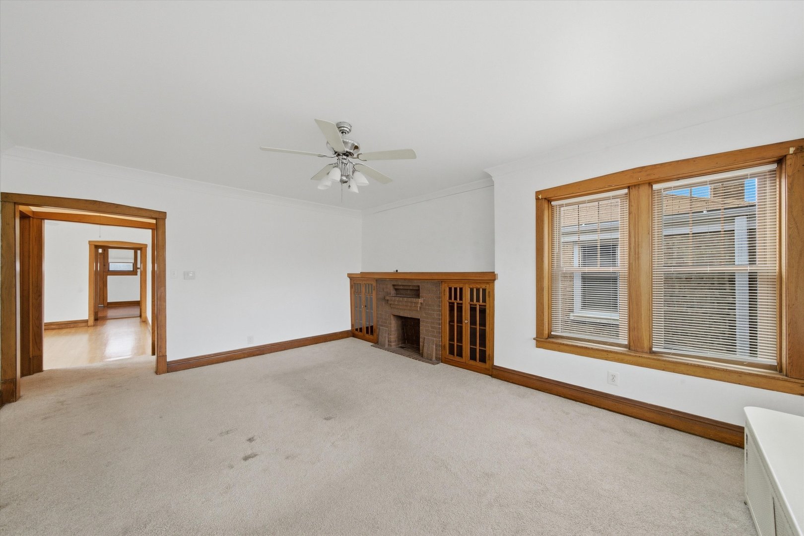 4055 W Nelson Street Property Photo 22