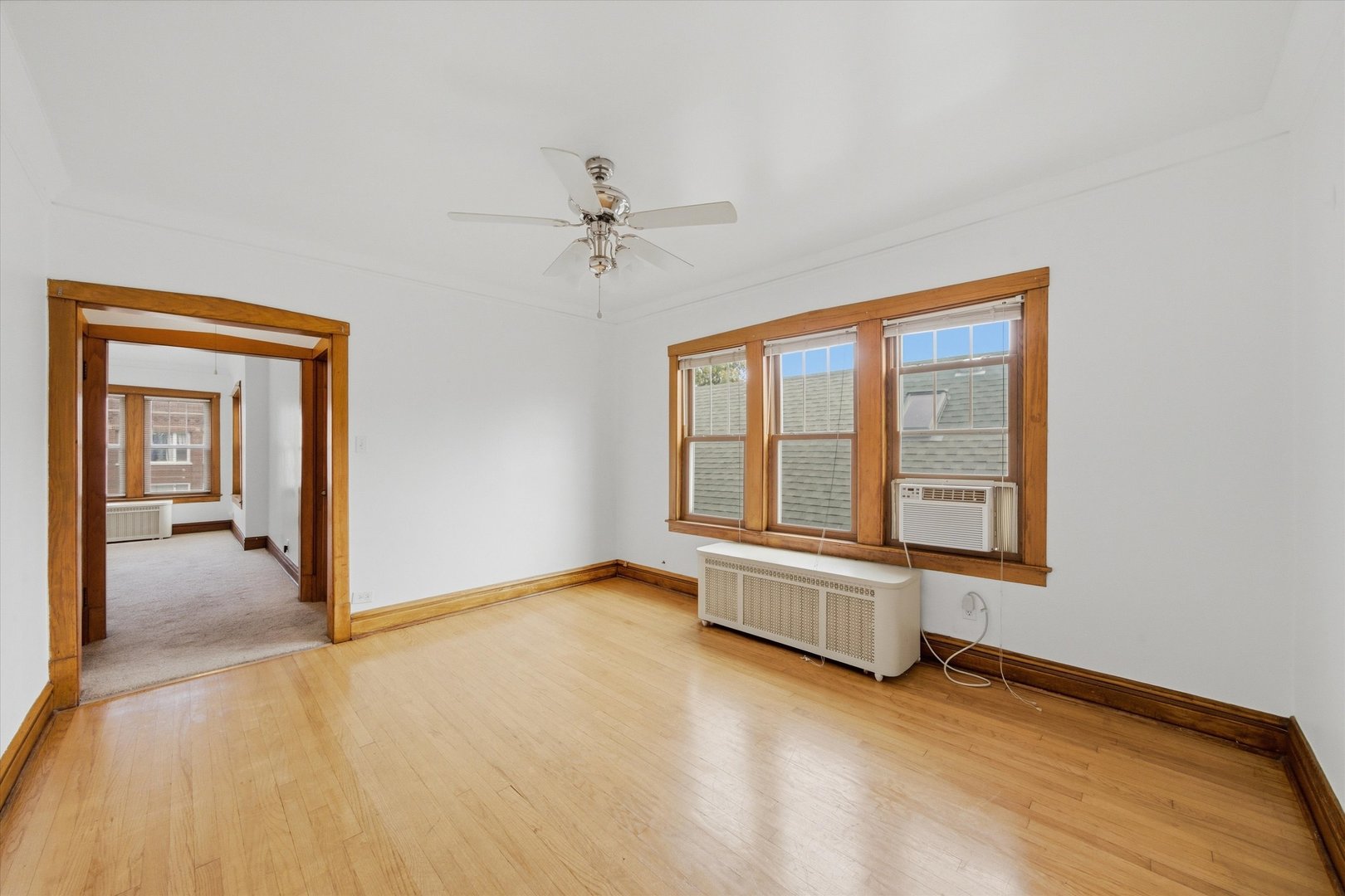 4055 W Nelson Street Property Photo 23