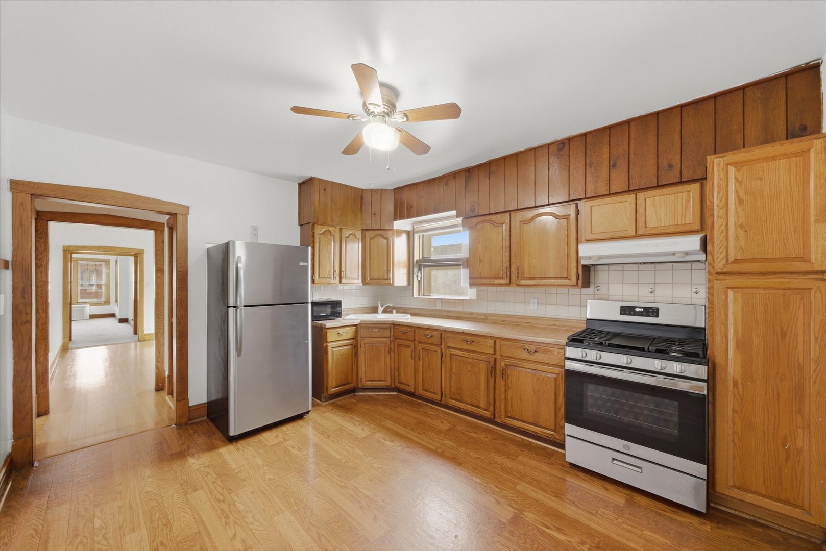 4055 W Nelson Street Property Photo 25