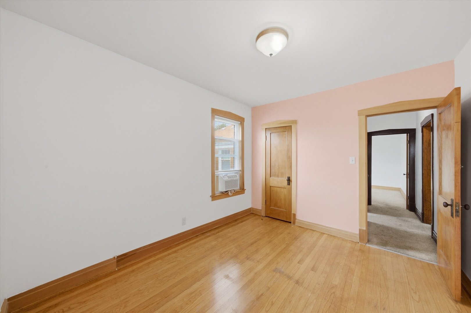 4055 W Nelson Street Property Photo 28