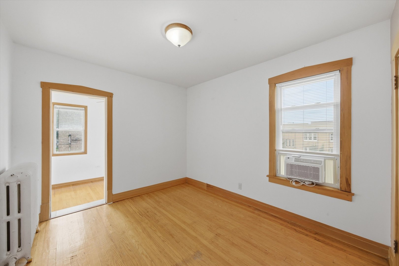 4055 W Nelson Street Property Photo 29