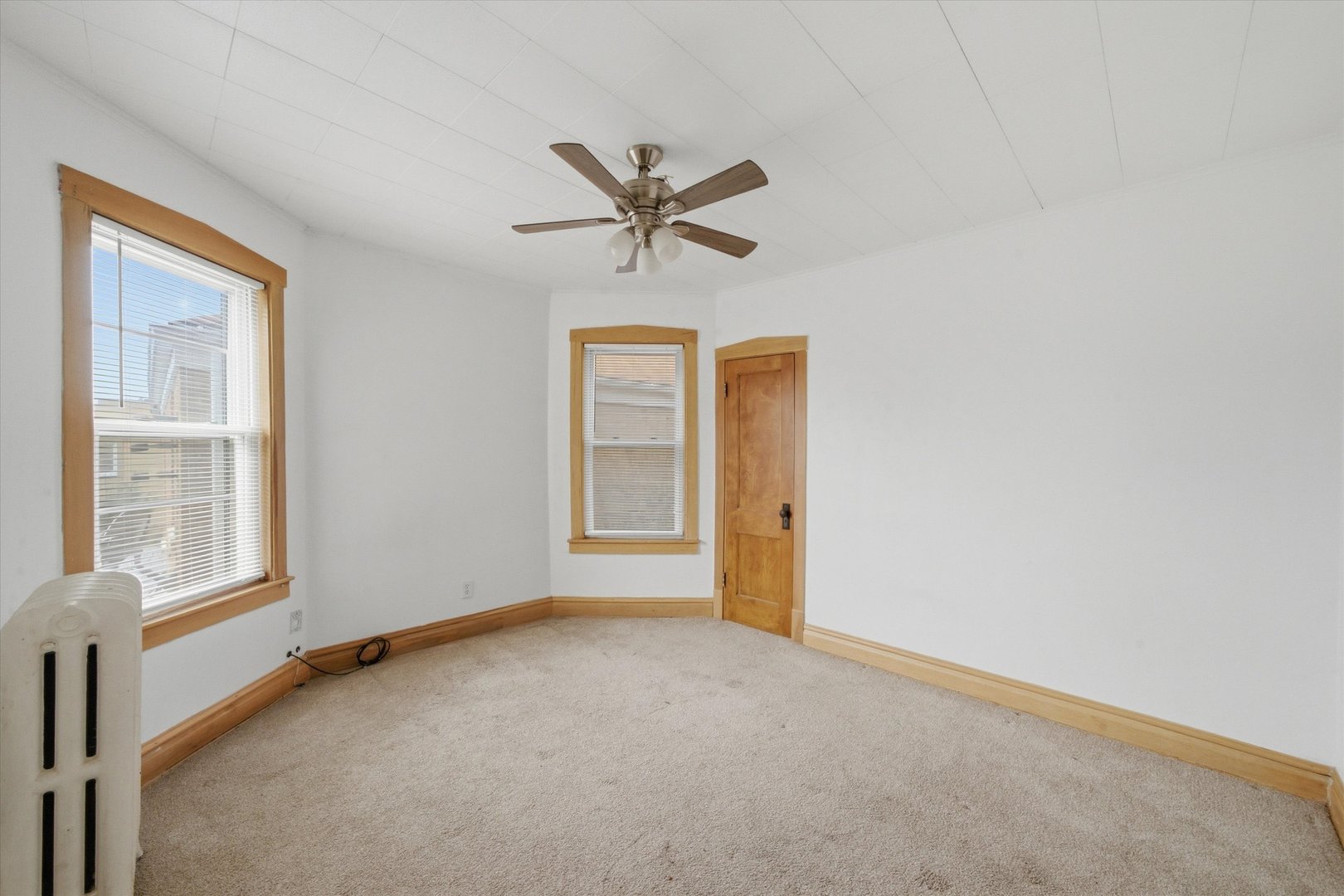 4055 W Nelson Street Property Photo 30