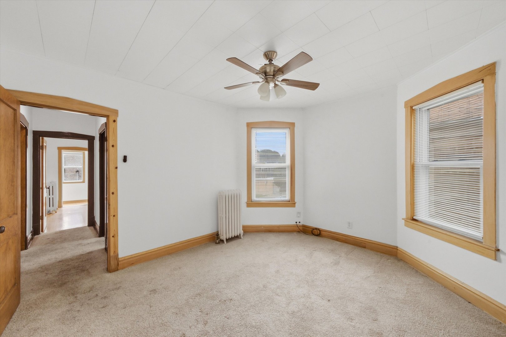 4055 W Nelson Street Property Photo 31