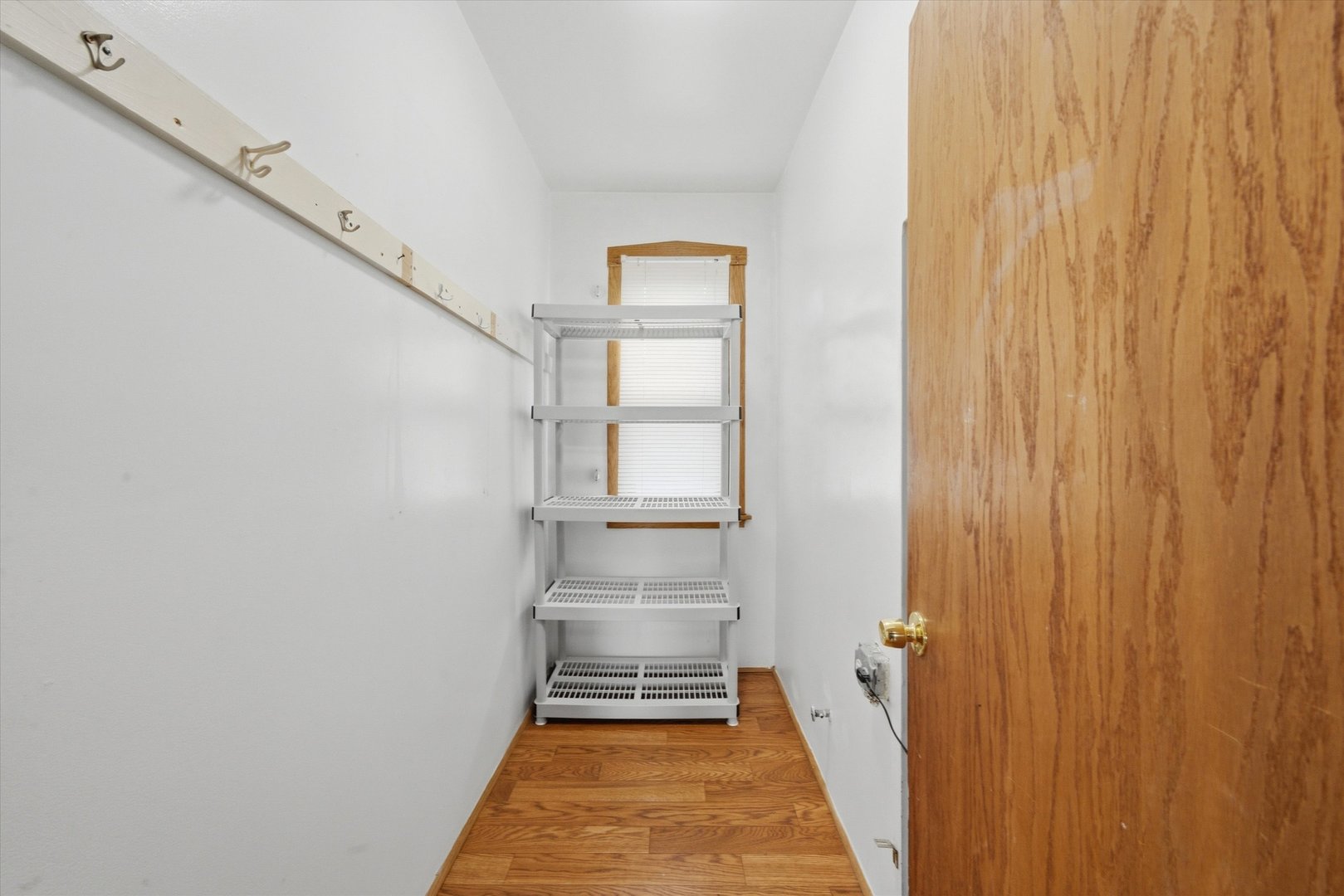 4055 W Nelson Street Property Photo 32