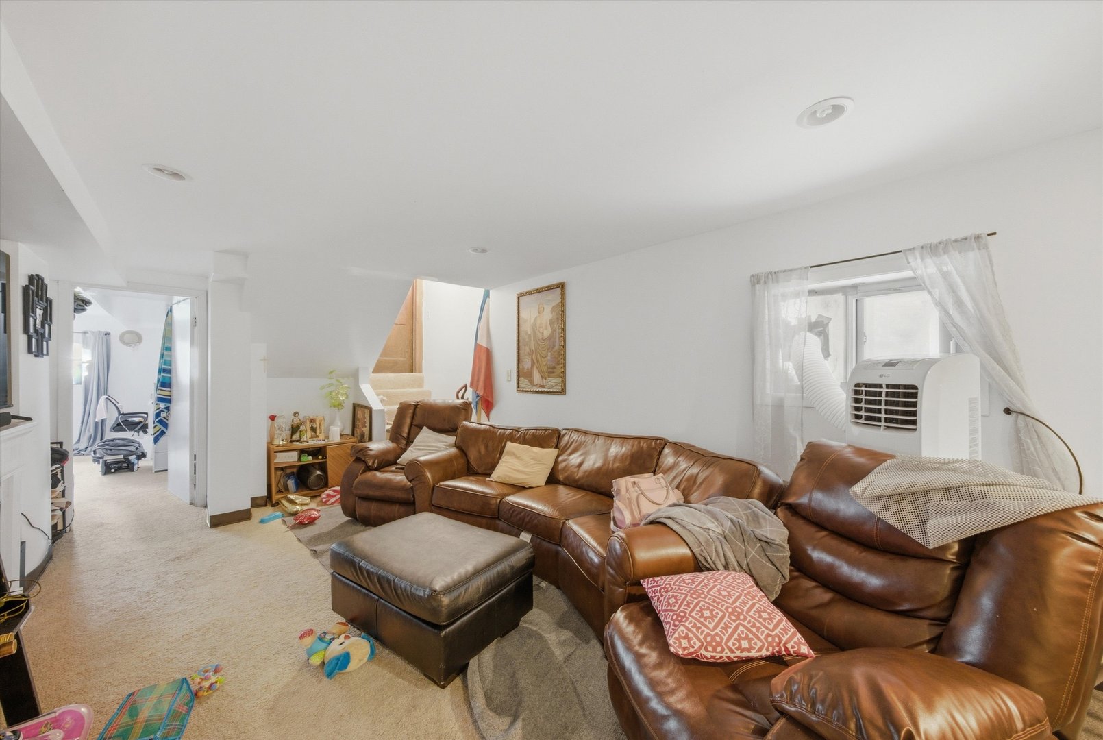 4055 W Nelson Street Property Photo 36
