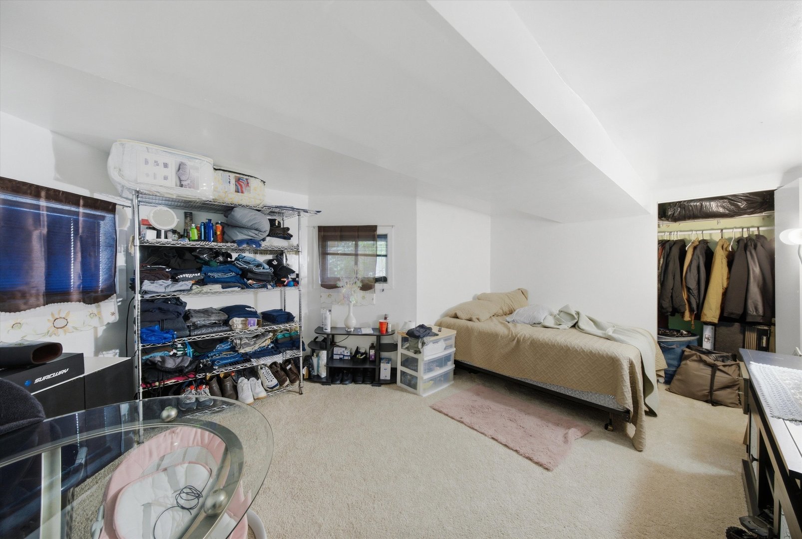 4055 W Nelson Street Property Photo 42