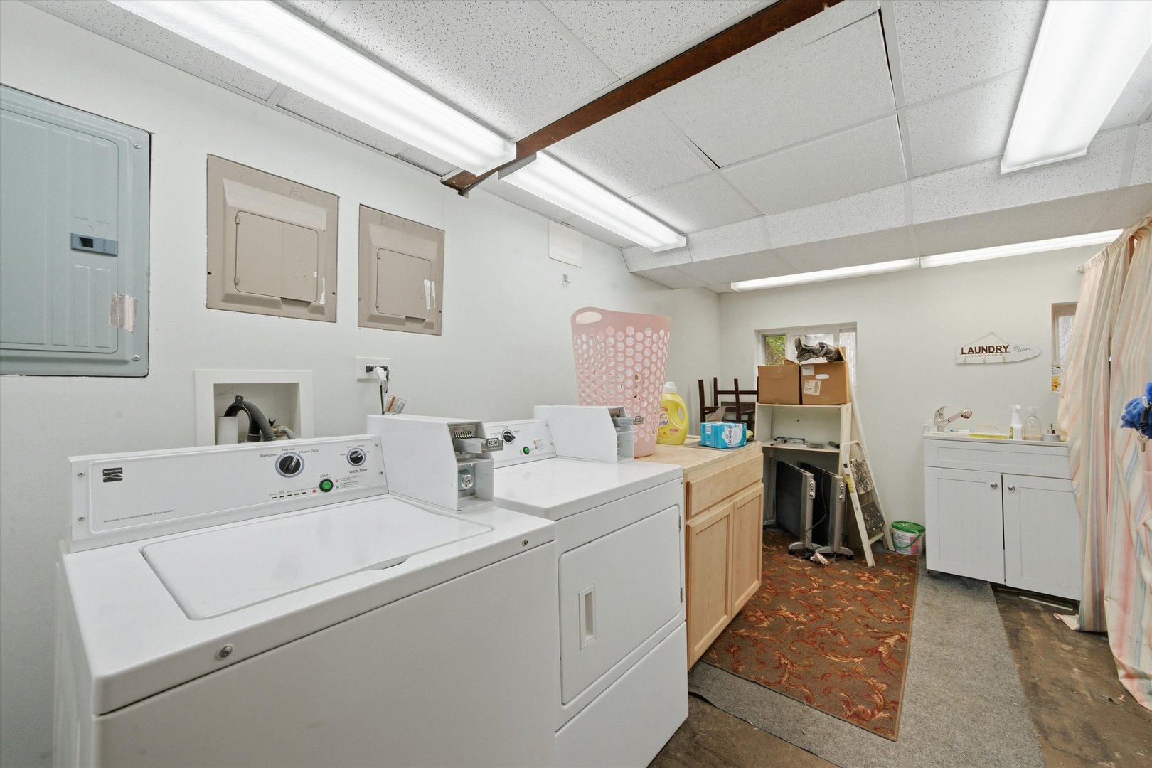 4055 W Nelson Street Property Photo 46