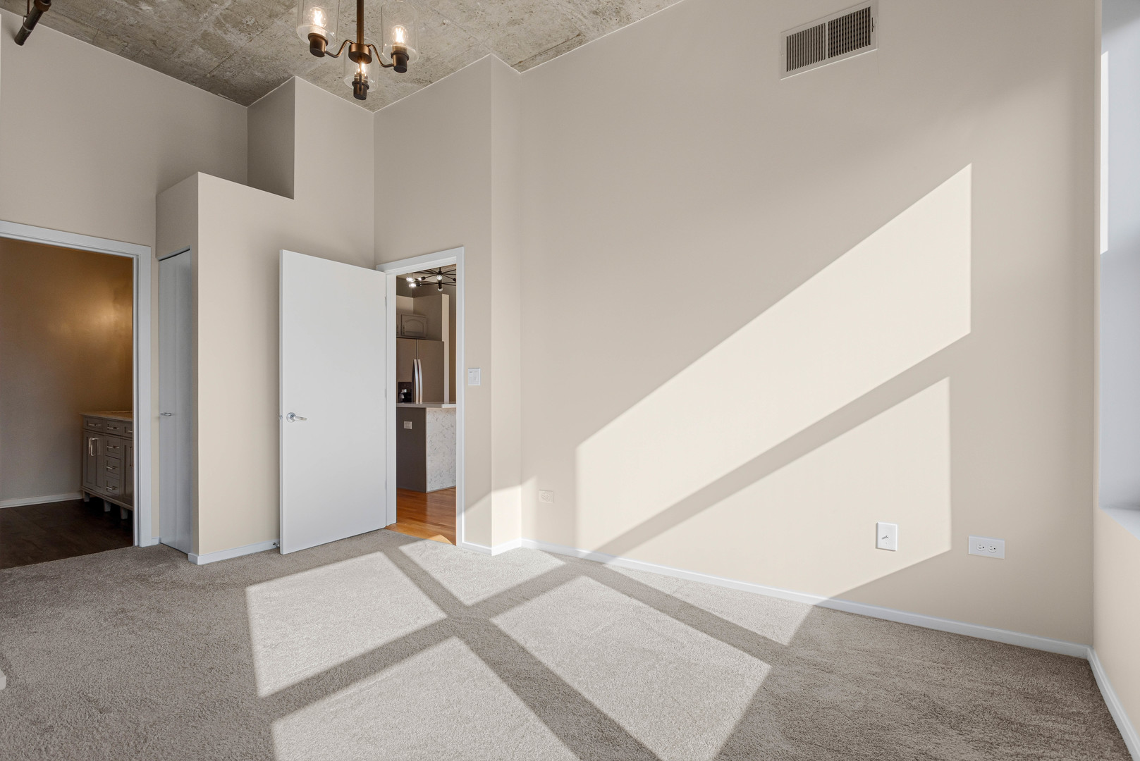 933 W Van Buren Street 803 Property Photo 12
