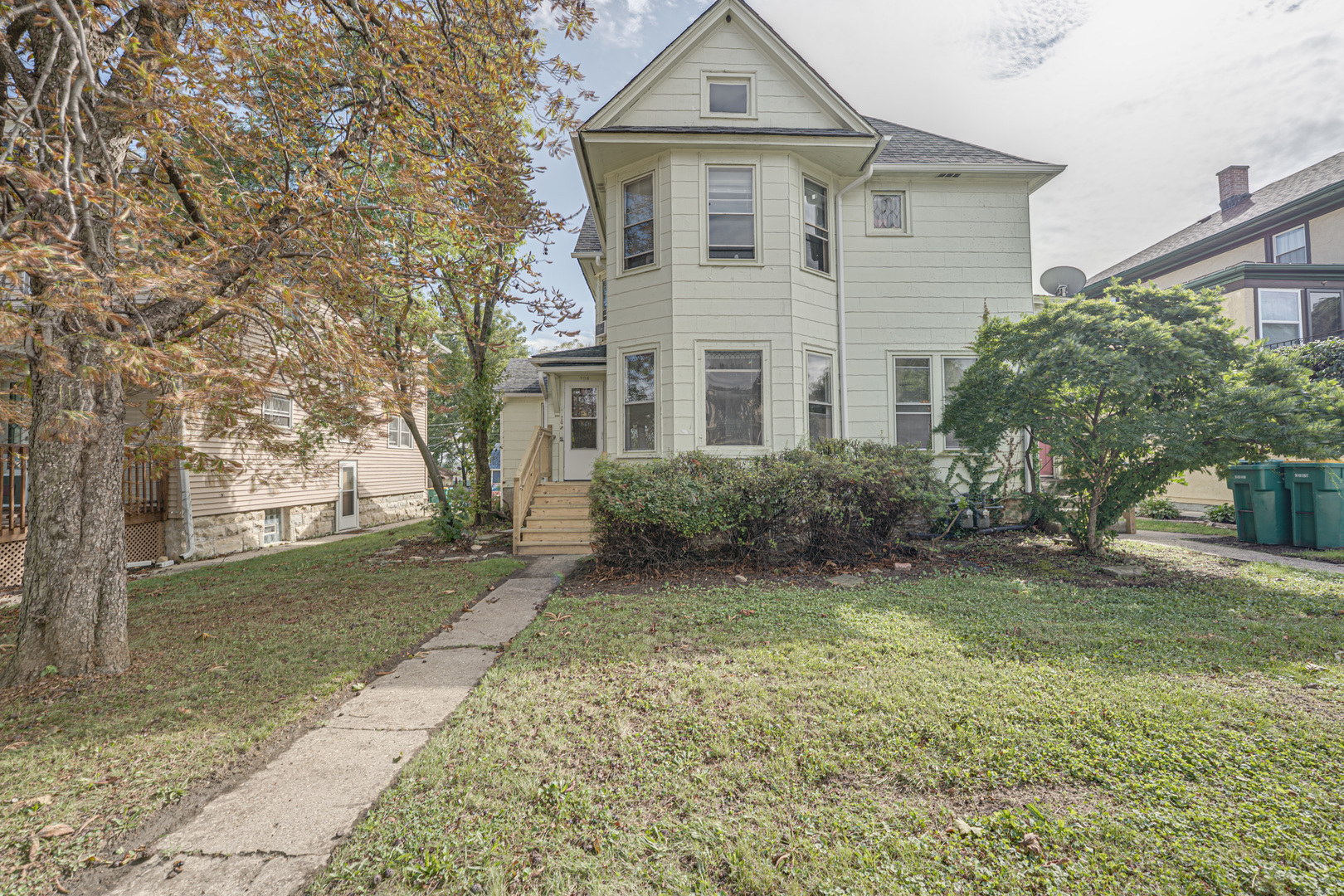 706 Mcdonough Street 1 Property Photo 1