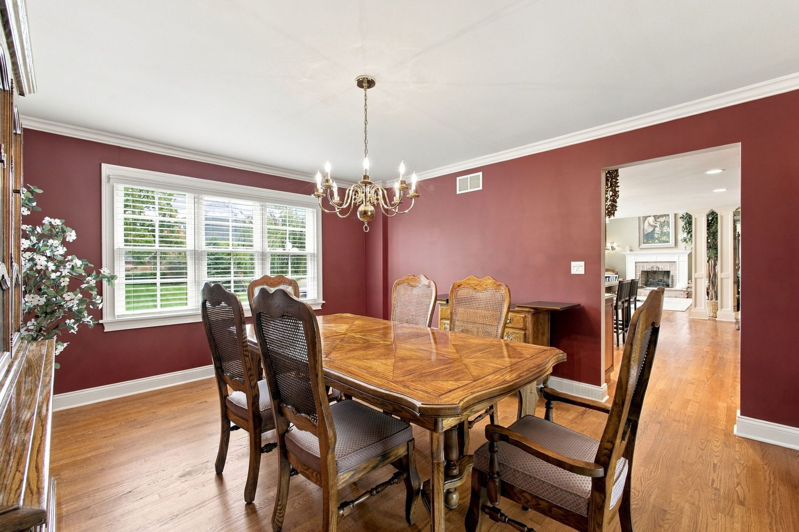 10670 Palos West Drive Property Photo 27