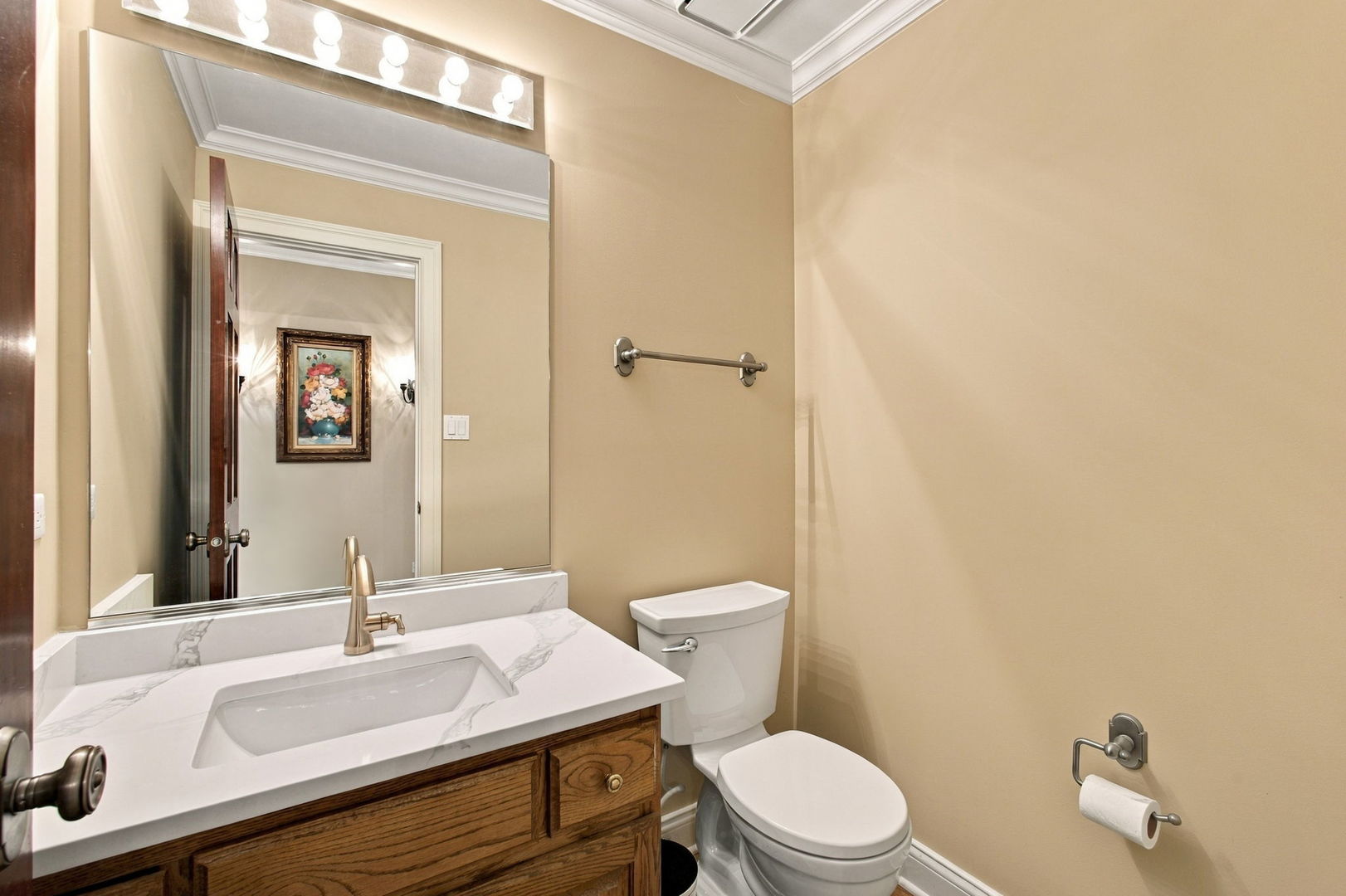 10670 Palos West Drive Property Photo 31