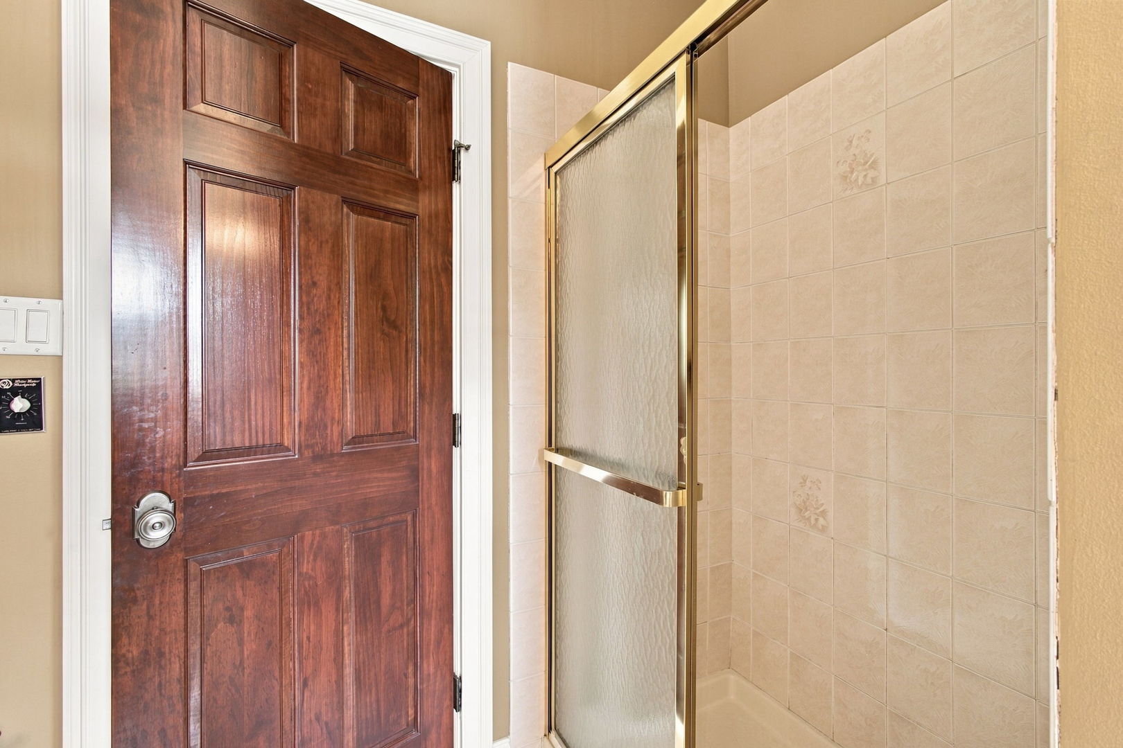 10670 Palos West Drive Property Photo 37