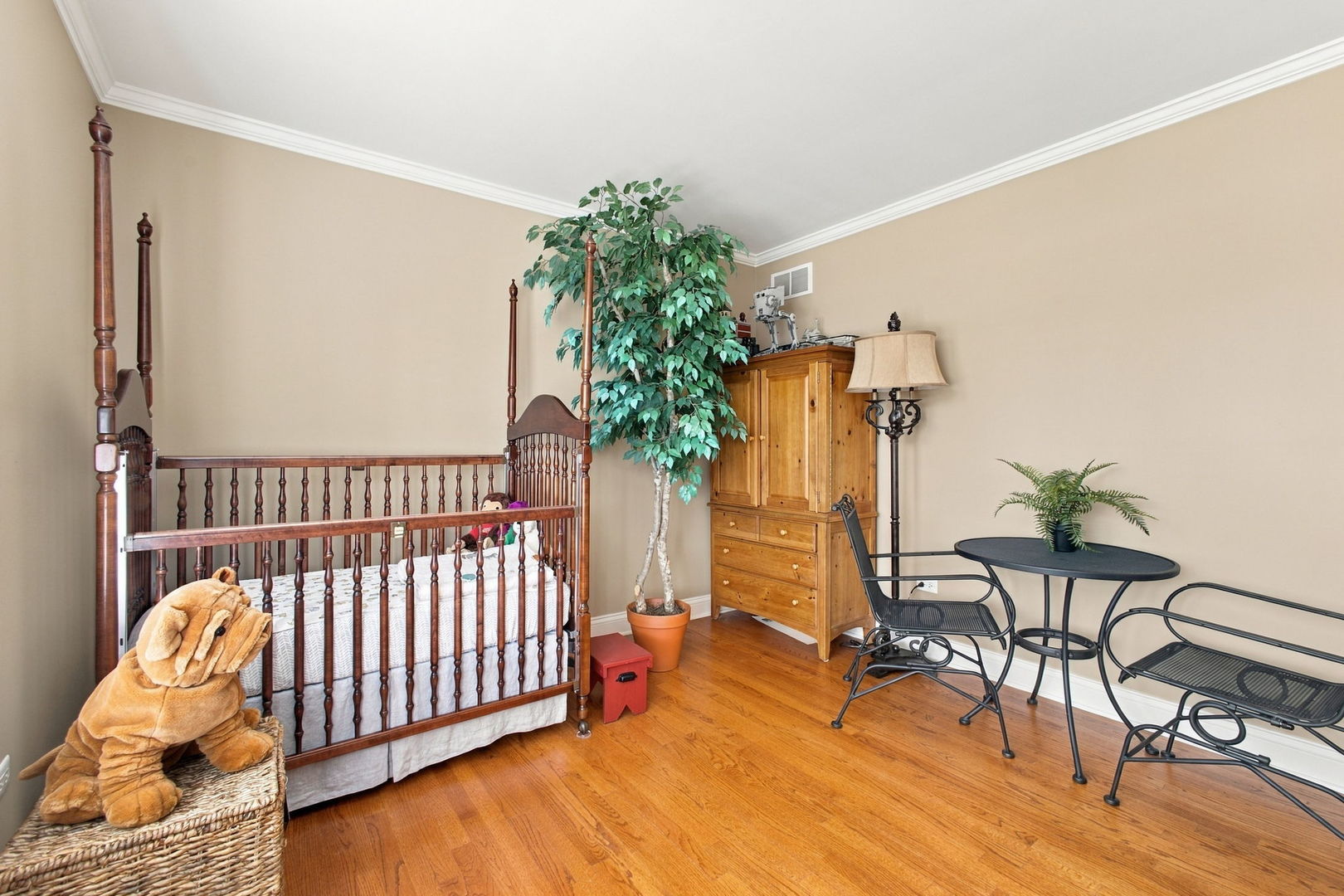 10670 Palos West Drive Property Photo 42