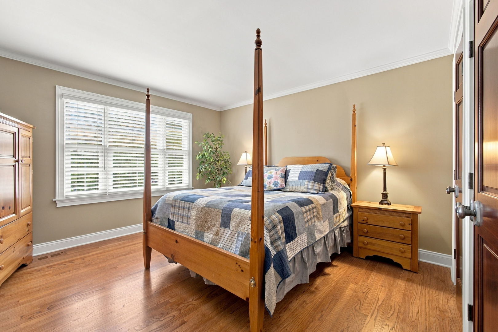 10670 Palos West Drive Property Photo 43