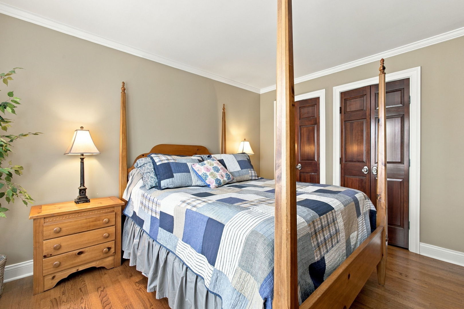 10670 Palos West Drive Property Photo 44