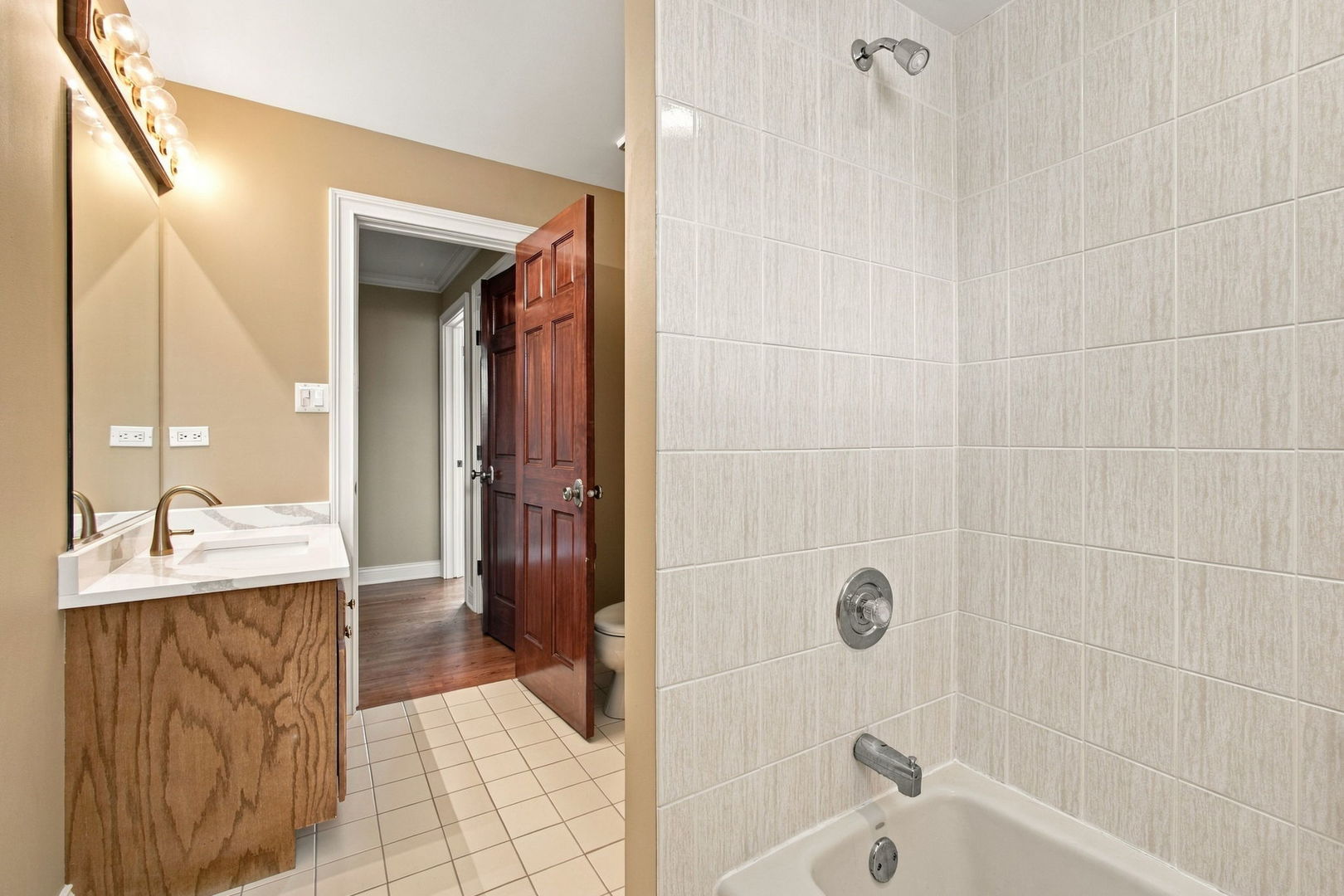 10670 Palos West Drive Property Photo 46
