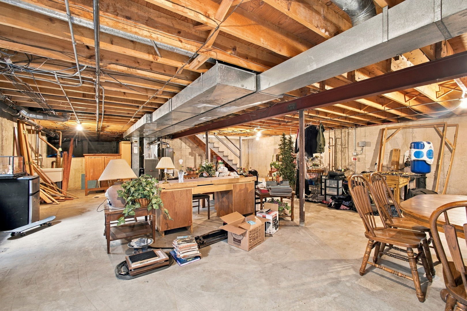 10670 Palos West Drive Property Photo 48
