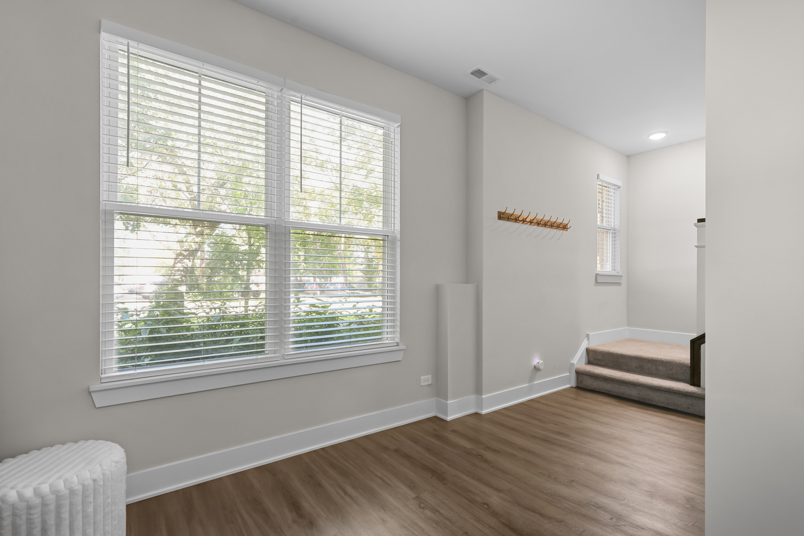 601 Broadway Street 601 Property Photo 6
