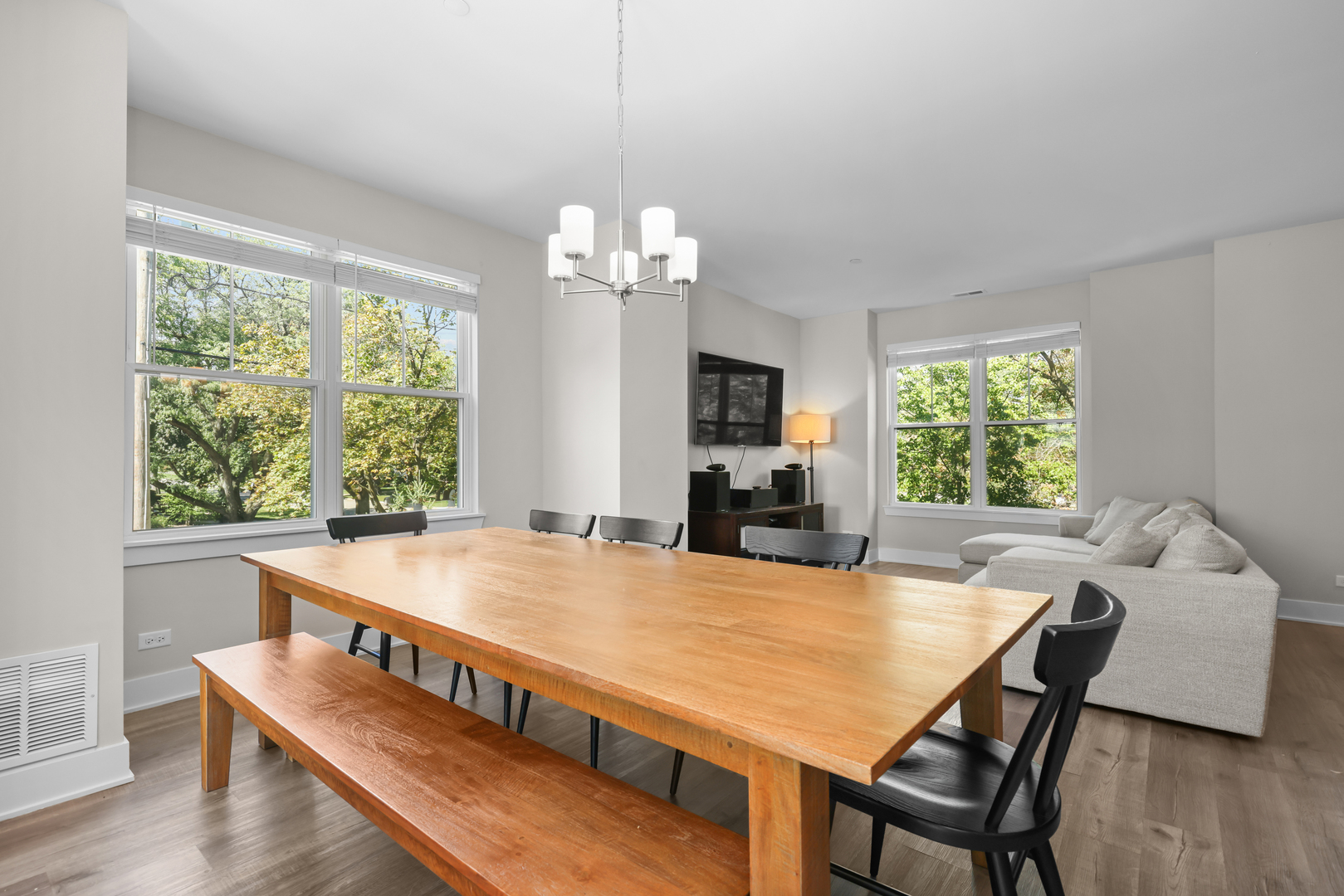 601 Broadway Street 601 Property Photo 10