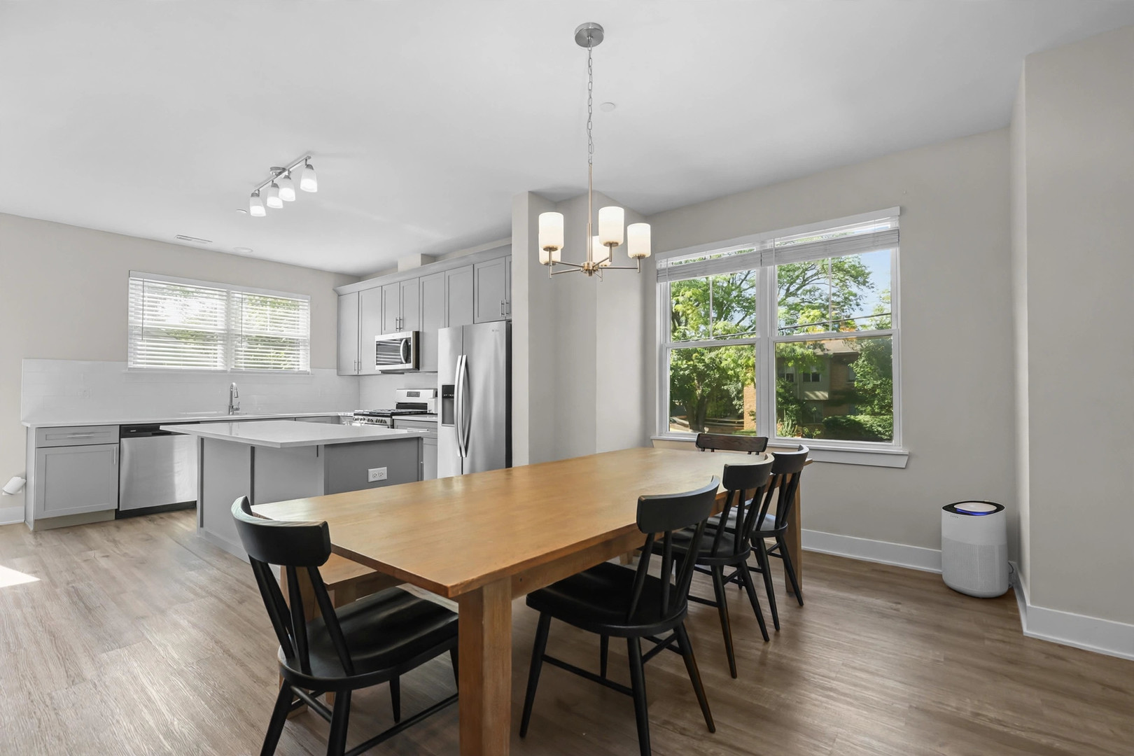 601 Broadway Street 601 Property Photo 11