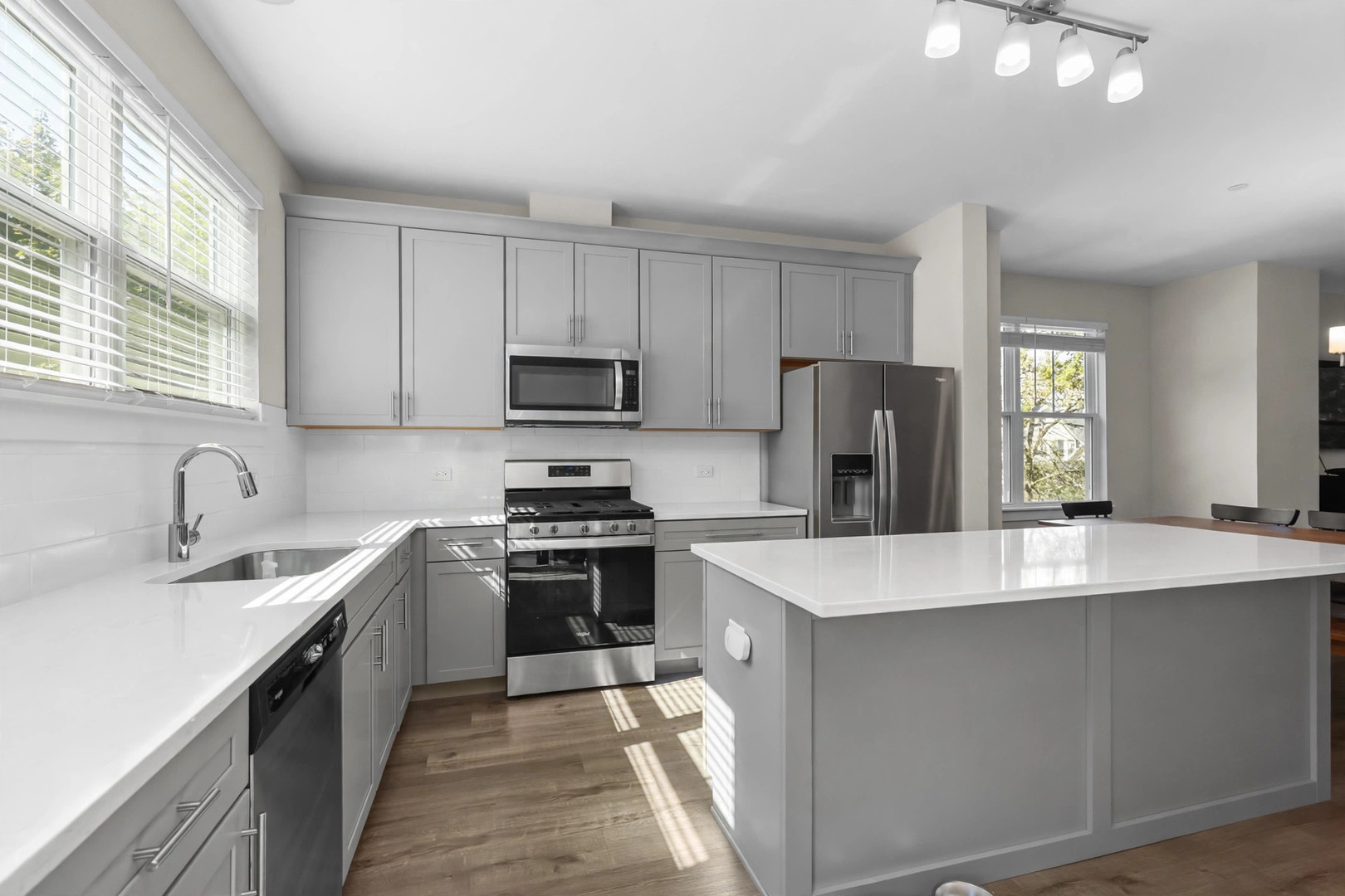 601 Broadway Street 601 Property Photo 13