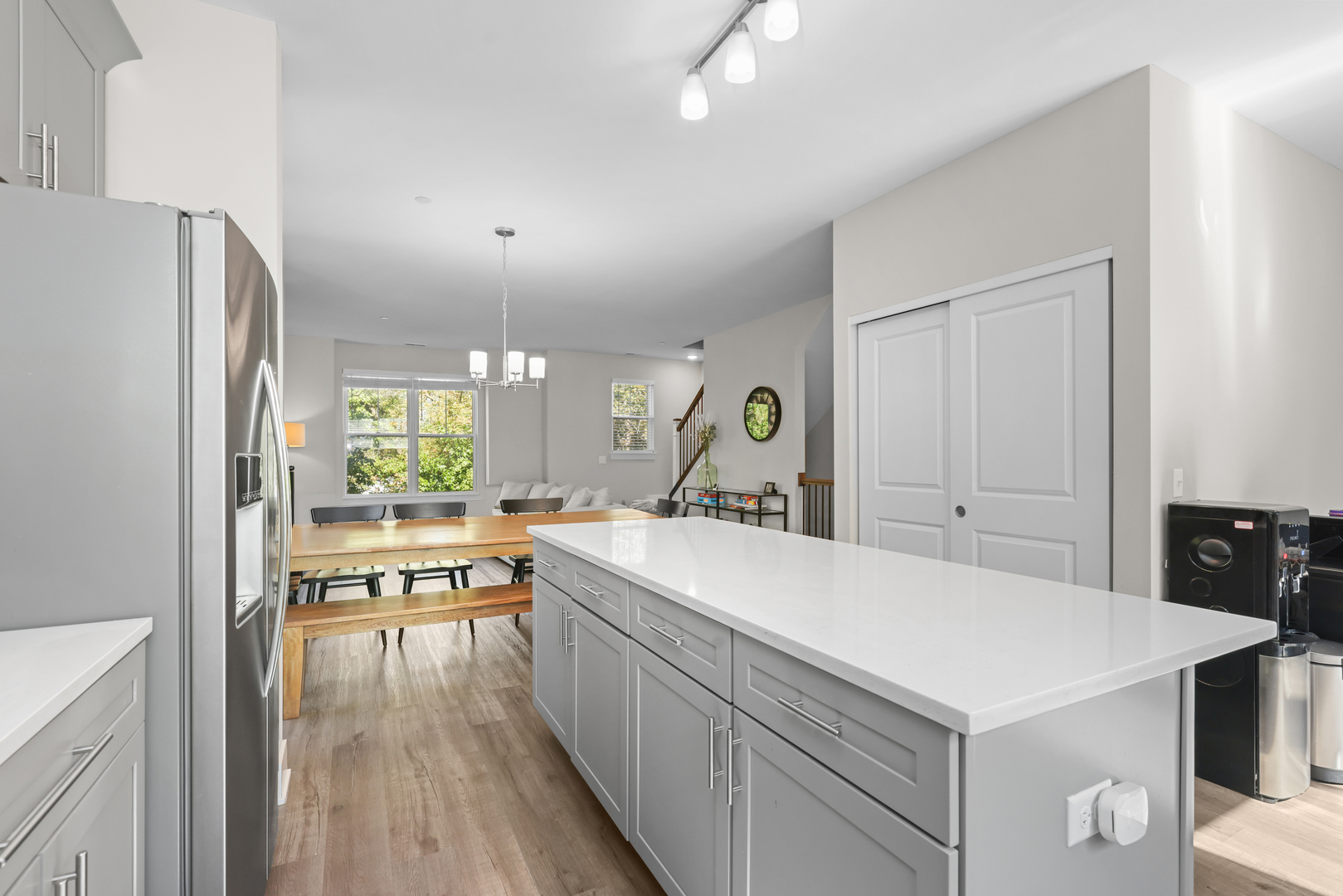 601 Broadway Street 601 Property Photo 14