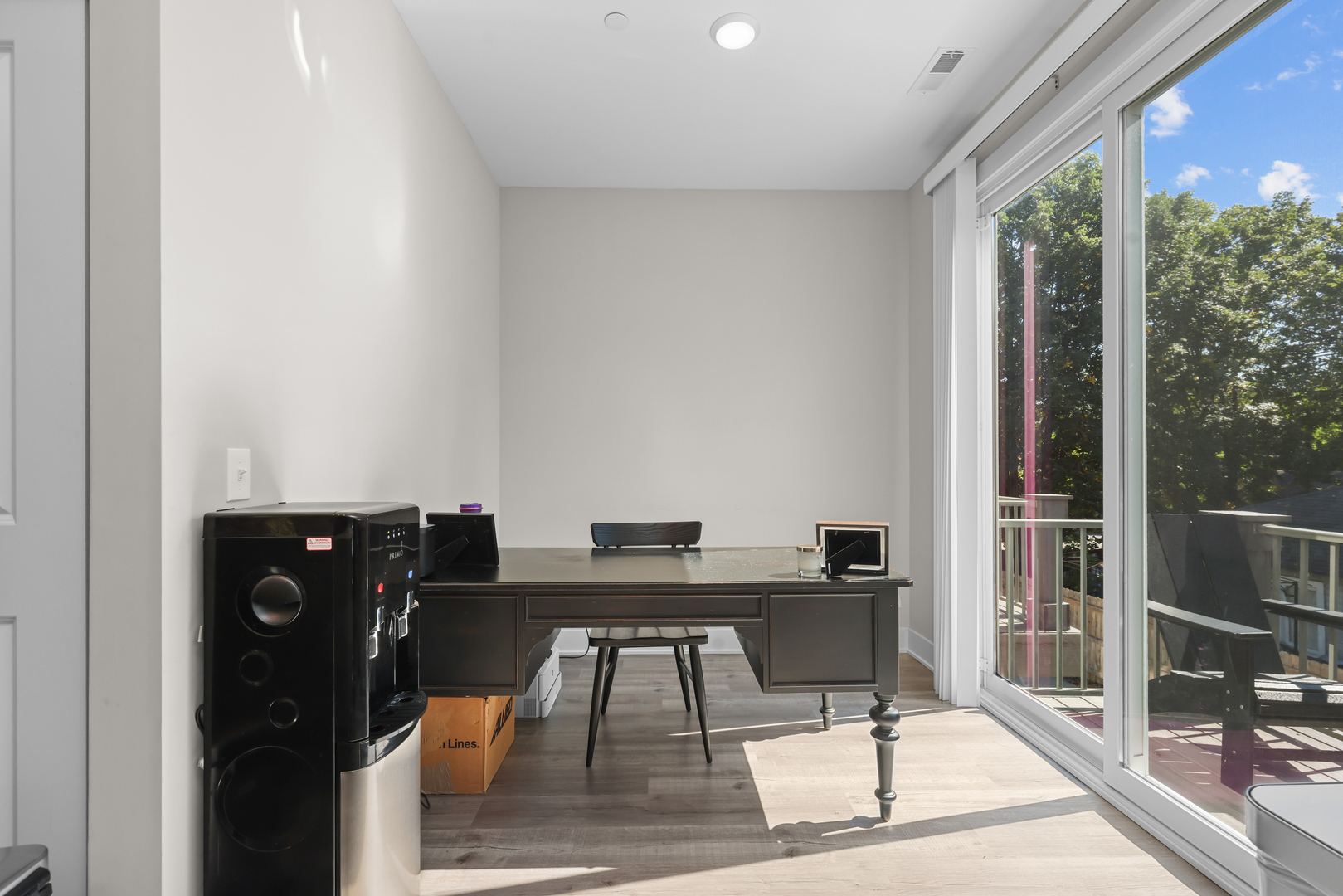 601 Broadway Street 601 Property Photo 15