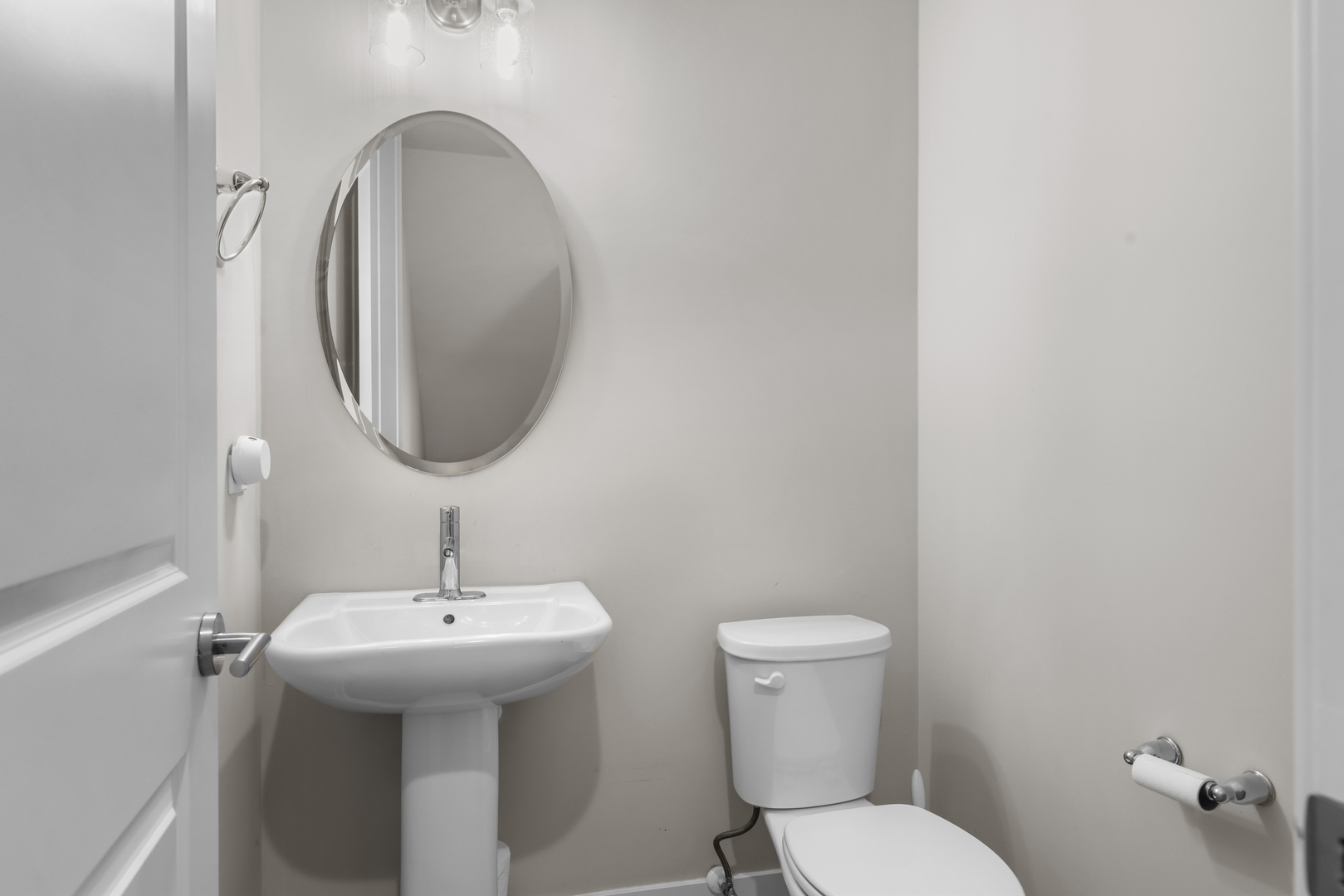 601 Broadway Street 601 Property Photo 16