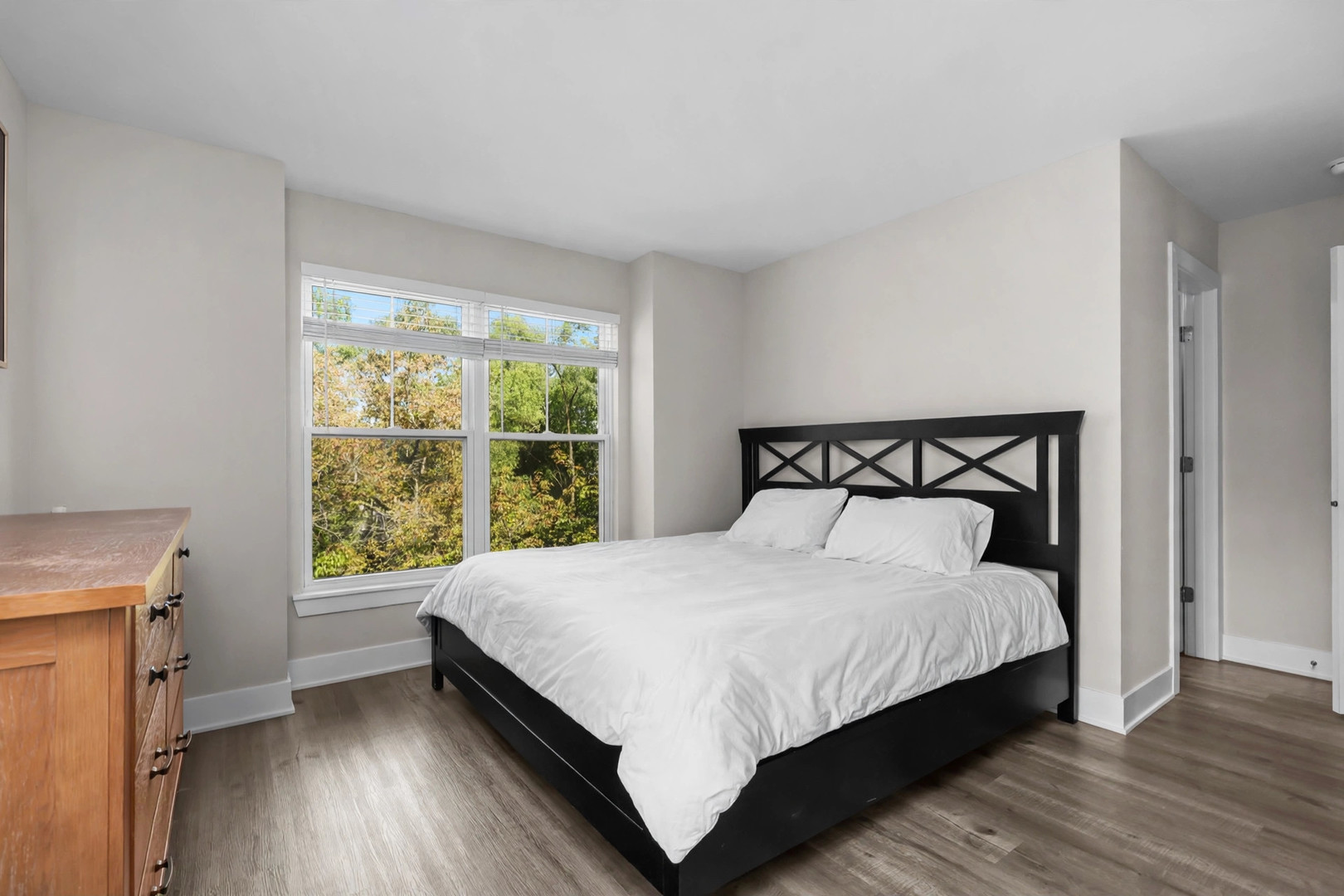 601 Broadway Street 601 Property Photo 17