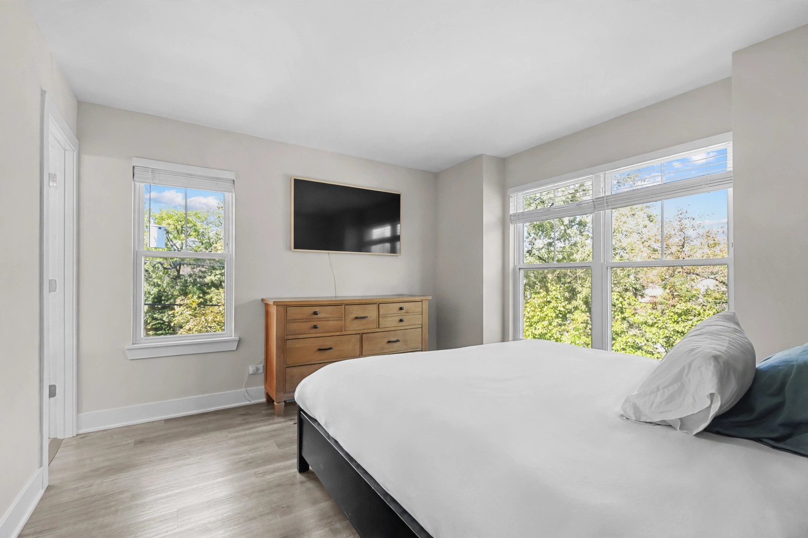 601 Broadway Street 601 Property Photo 18