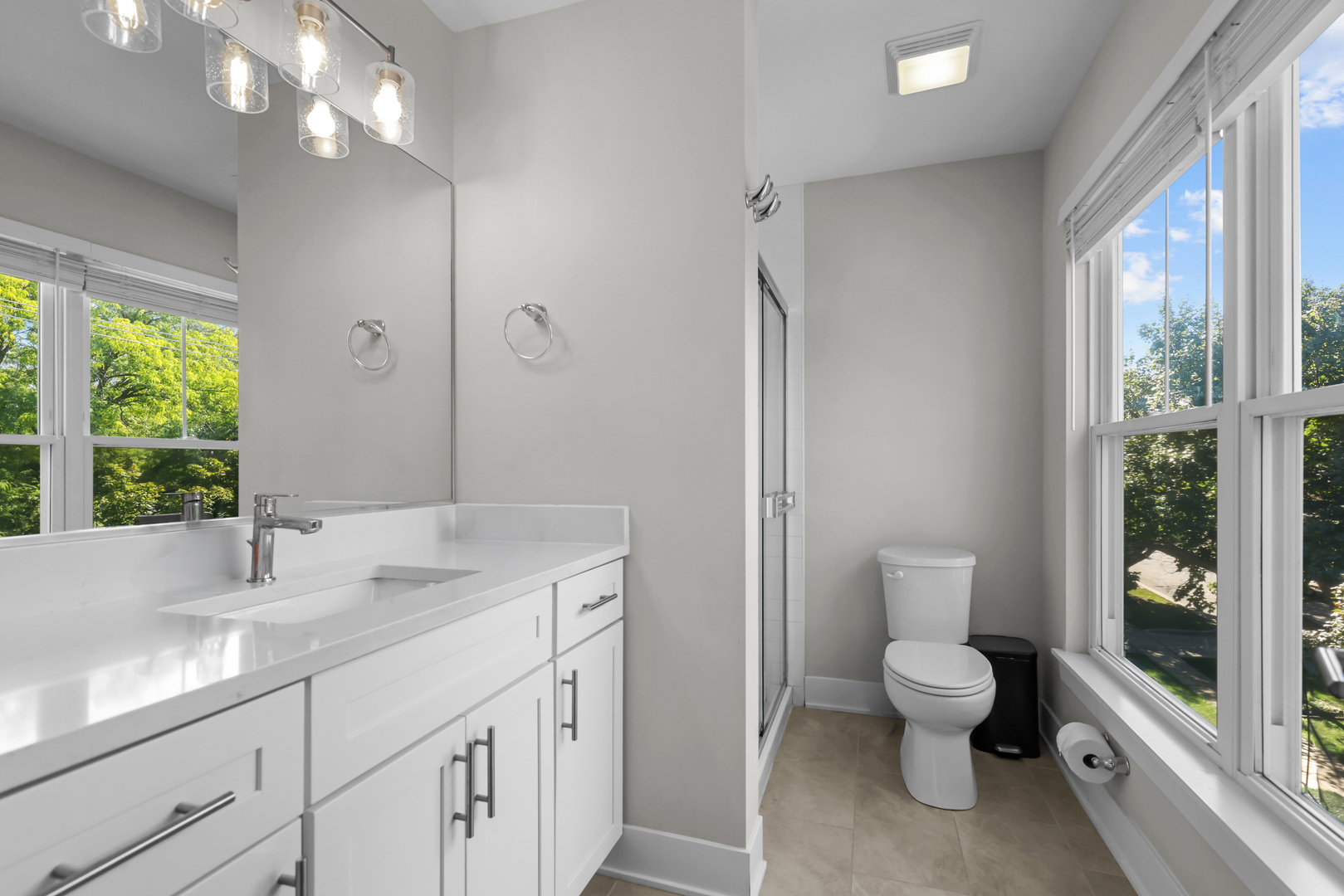 601 Broadway Street 601 Property Photo 19
